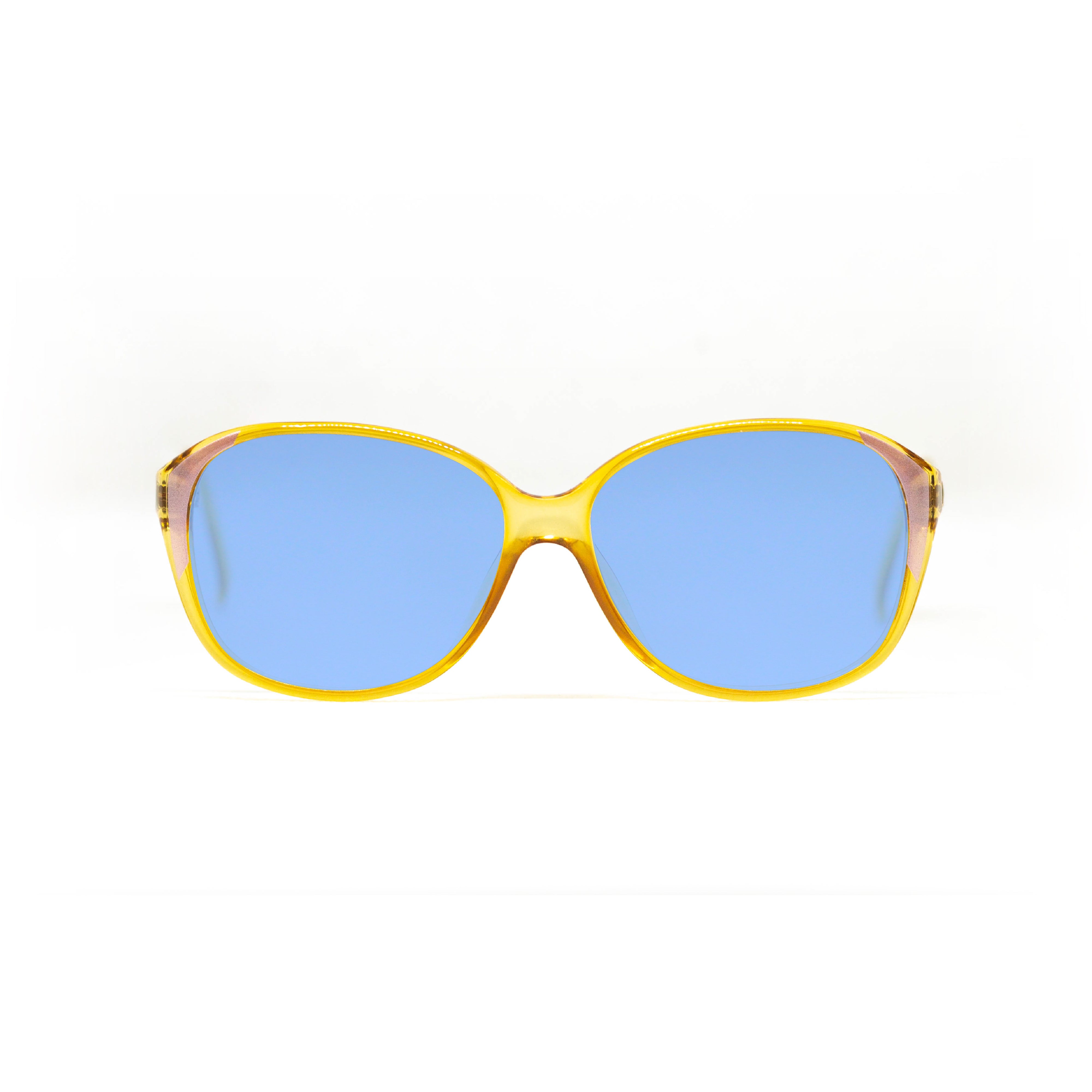 Voir photo 4 de Lunettes Vienna Line - 1488 | Dero Lunettes Vienna Line - 1488 Reconditionné reconditionné photo 4 | Dero