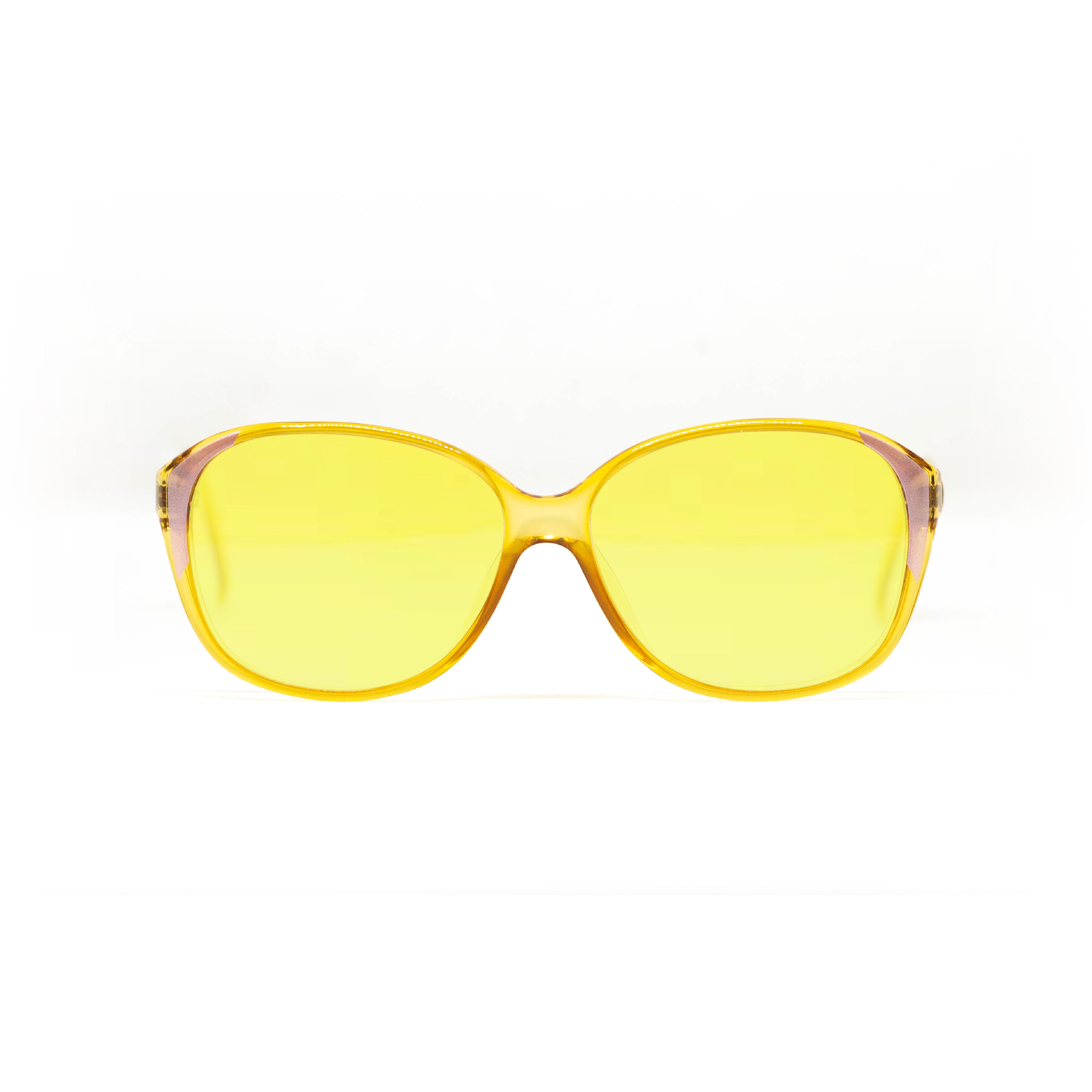 Voir photo 5 de Lunettes Vienna Line - 1488 | Dero Lunettes Vienna Line - 1488 Reconditionné reconditionné photo 5 | Dero