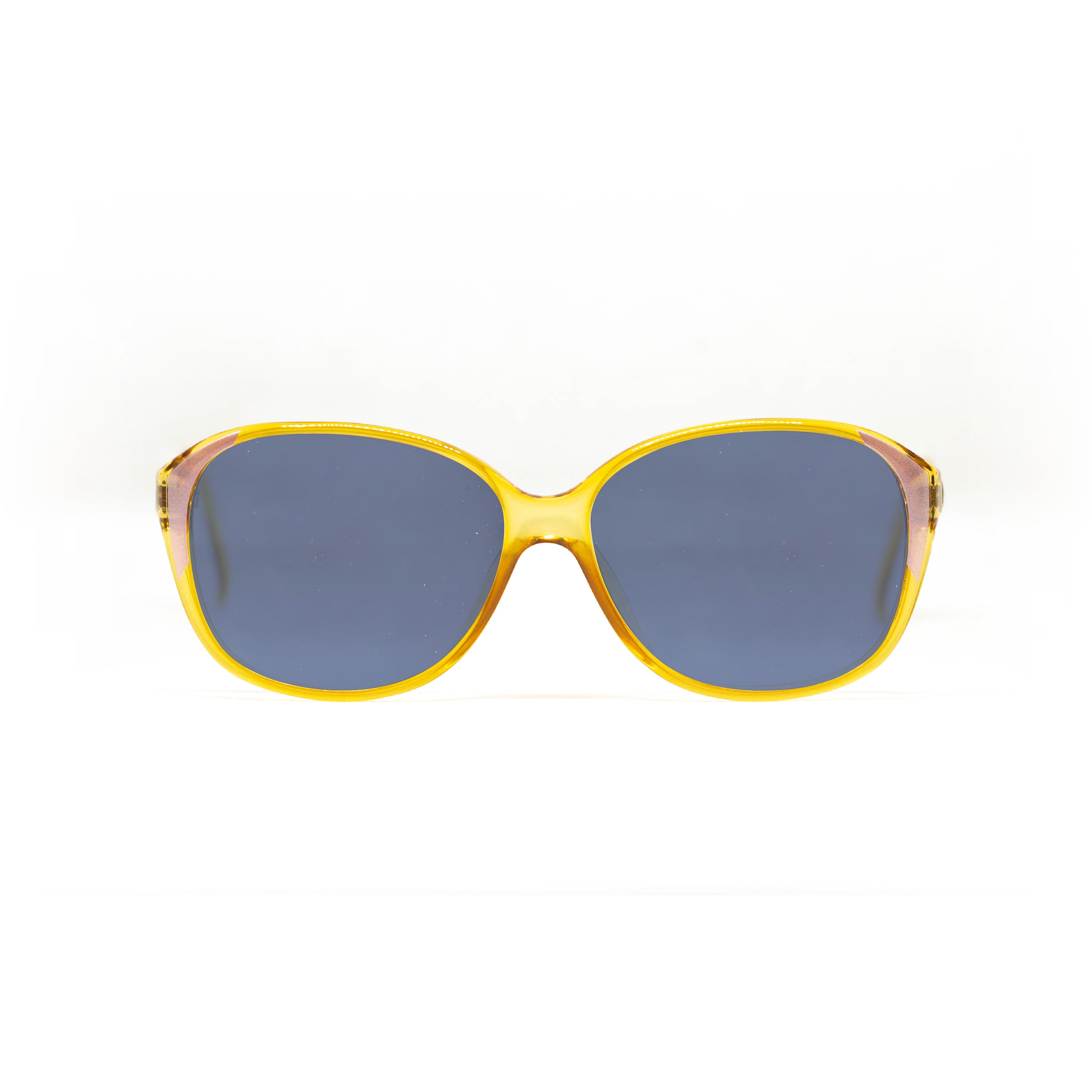 Voir photo 6 de Lunettes Vienna Line - 1488 | Dero Lunettes Vienna Line - 1488 Reconditionné reconditionné photo 6 | Dero