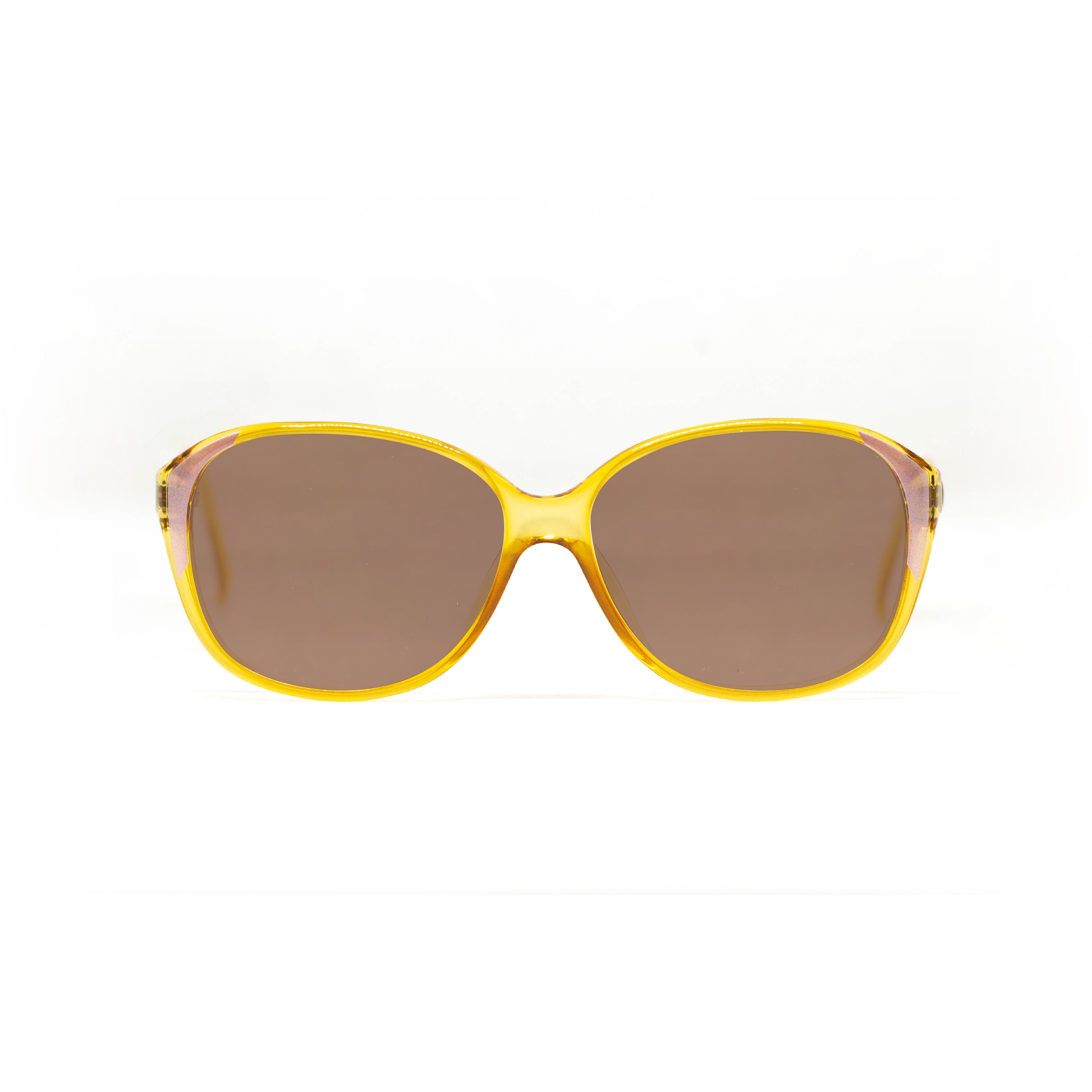 Voir photo 7 de Lunettes Vienna Line - 1488 | Dero Lunettes Vienna Line - 1488 Reconditionné reconditionné photo 7 | Dero
