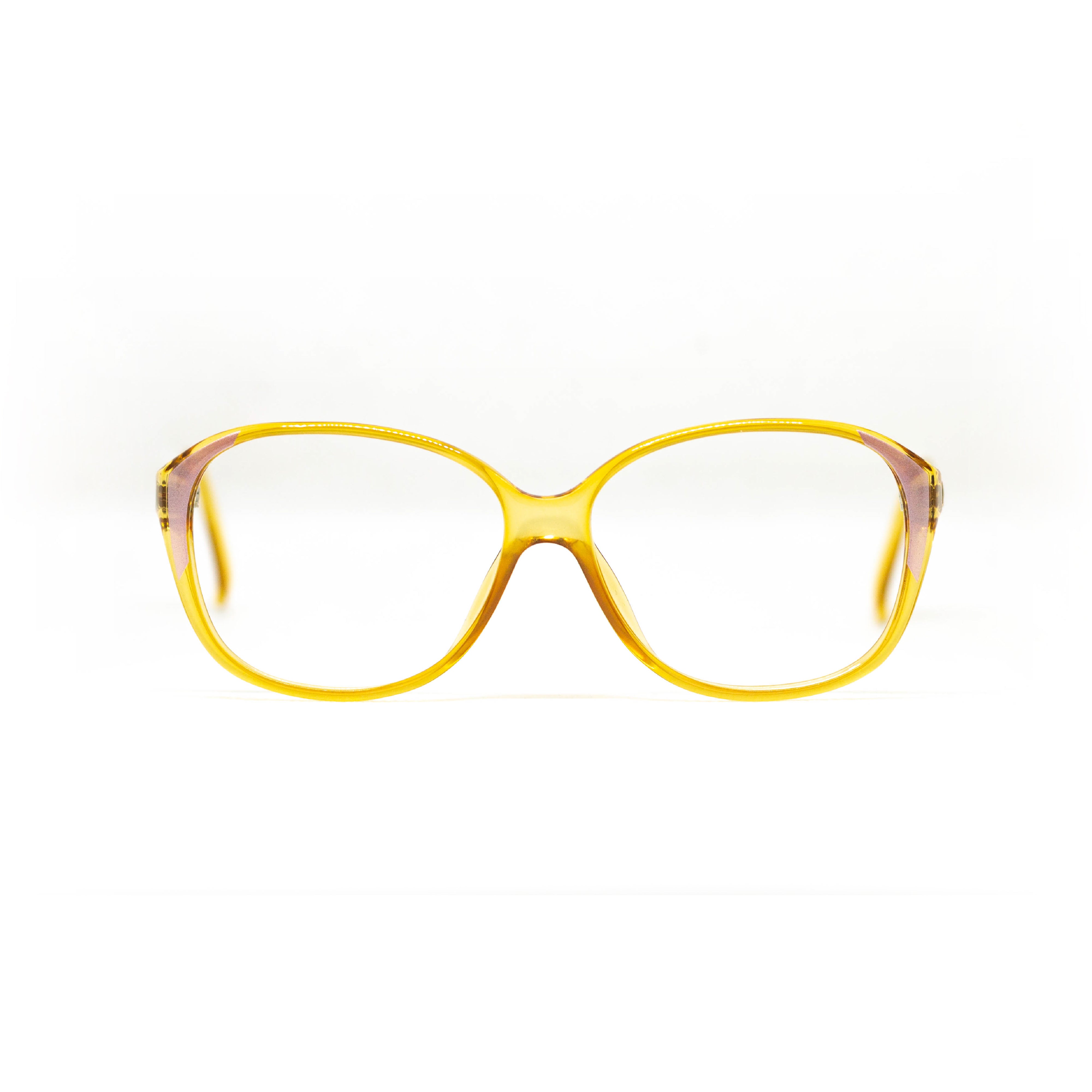 Voir photo 8 de Lunettes Vienna Line - 1488 | Dero Lunettes Vienna Line - 1488 Reconditionné reconditionné photo 8 | Dero