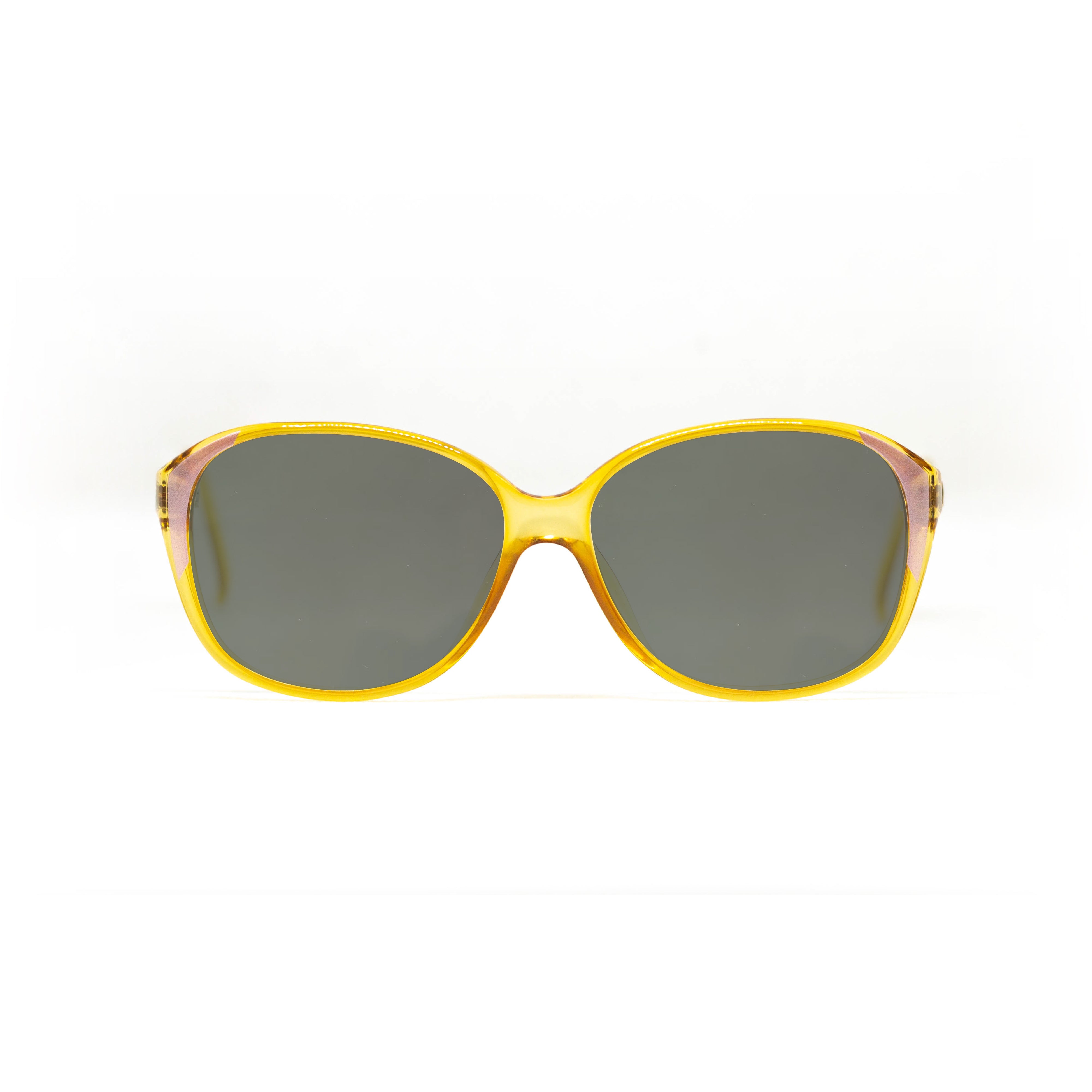 Lunettes Vienna Line - 1488 Reconditionné - 50,00 € Lunettes Vienna Line - 1488 Reconditionné reconditionné disponible sur Oculus Reparo
