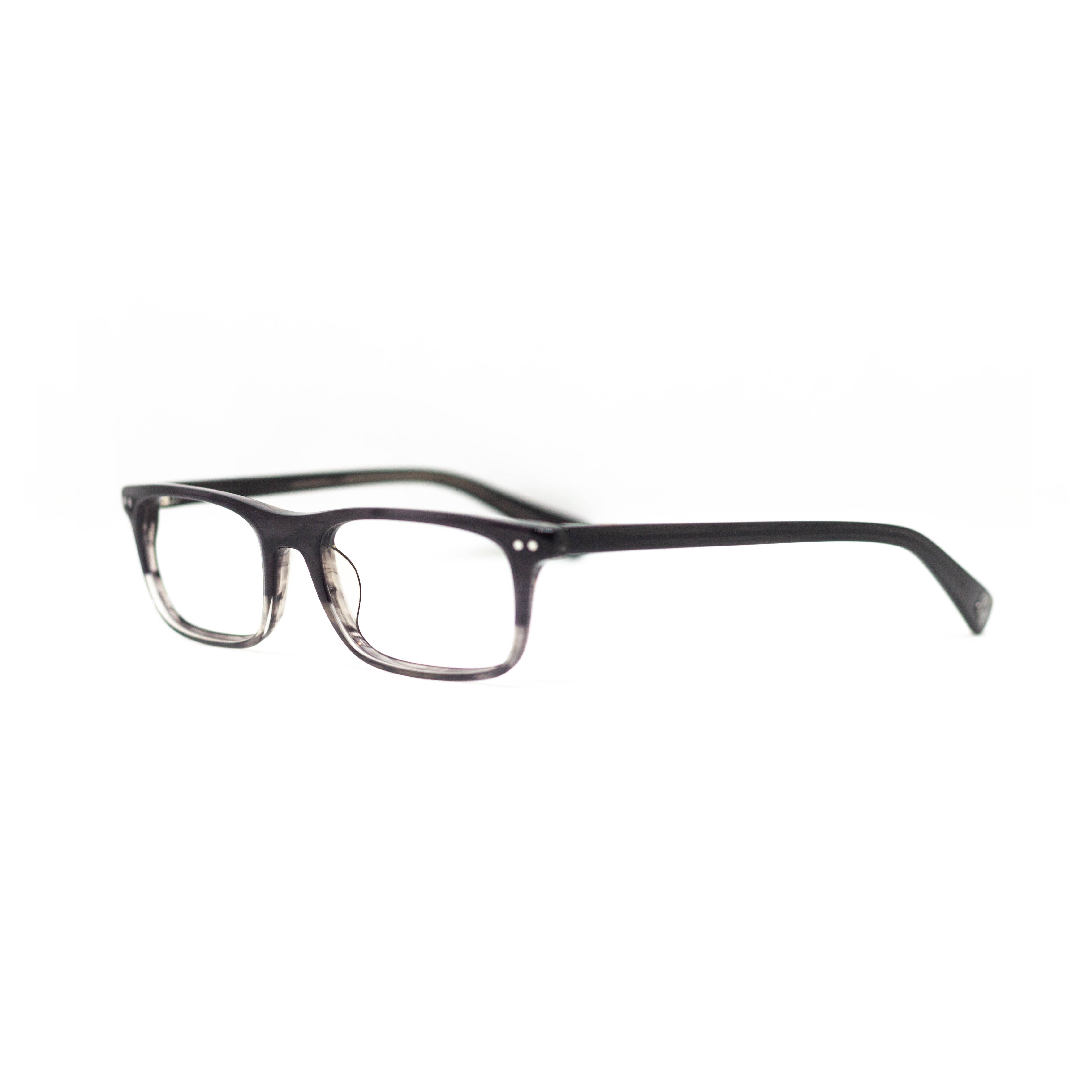 Voir photo 2 de Lunettes Viktor & Rolf - 483 | Dero Lunettes Viktor & Rolf - 483 Reconditionné reconditionné photo 2 | Dero
