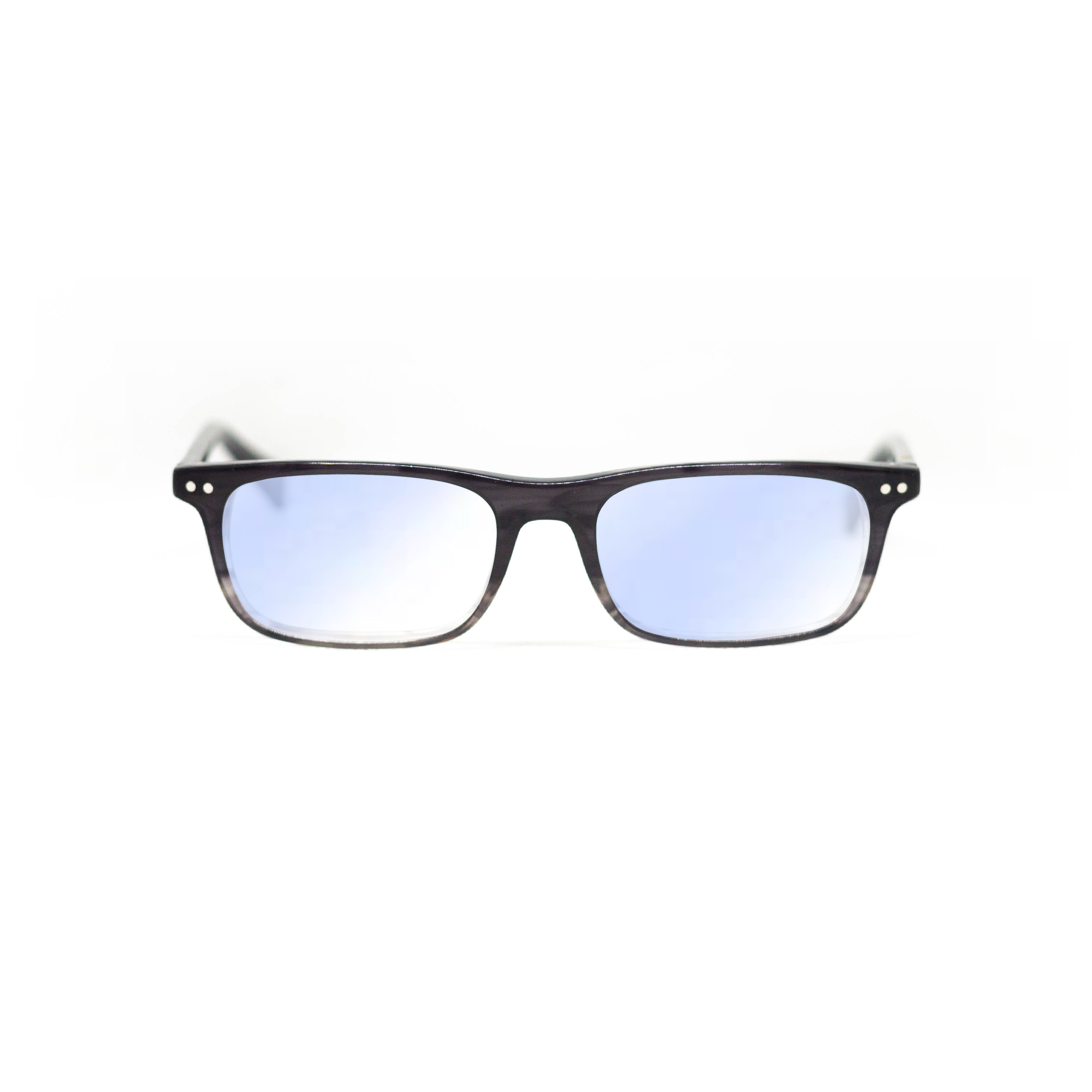 Voir photo 3 de Lunettes Viktor & Rolf - 483 | Dero Lunettes Viktor & Rolf - 483 Reconditionné reconditionné photo 3 | Dero