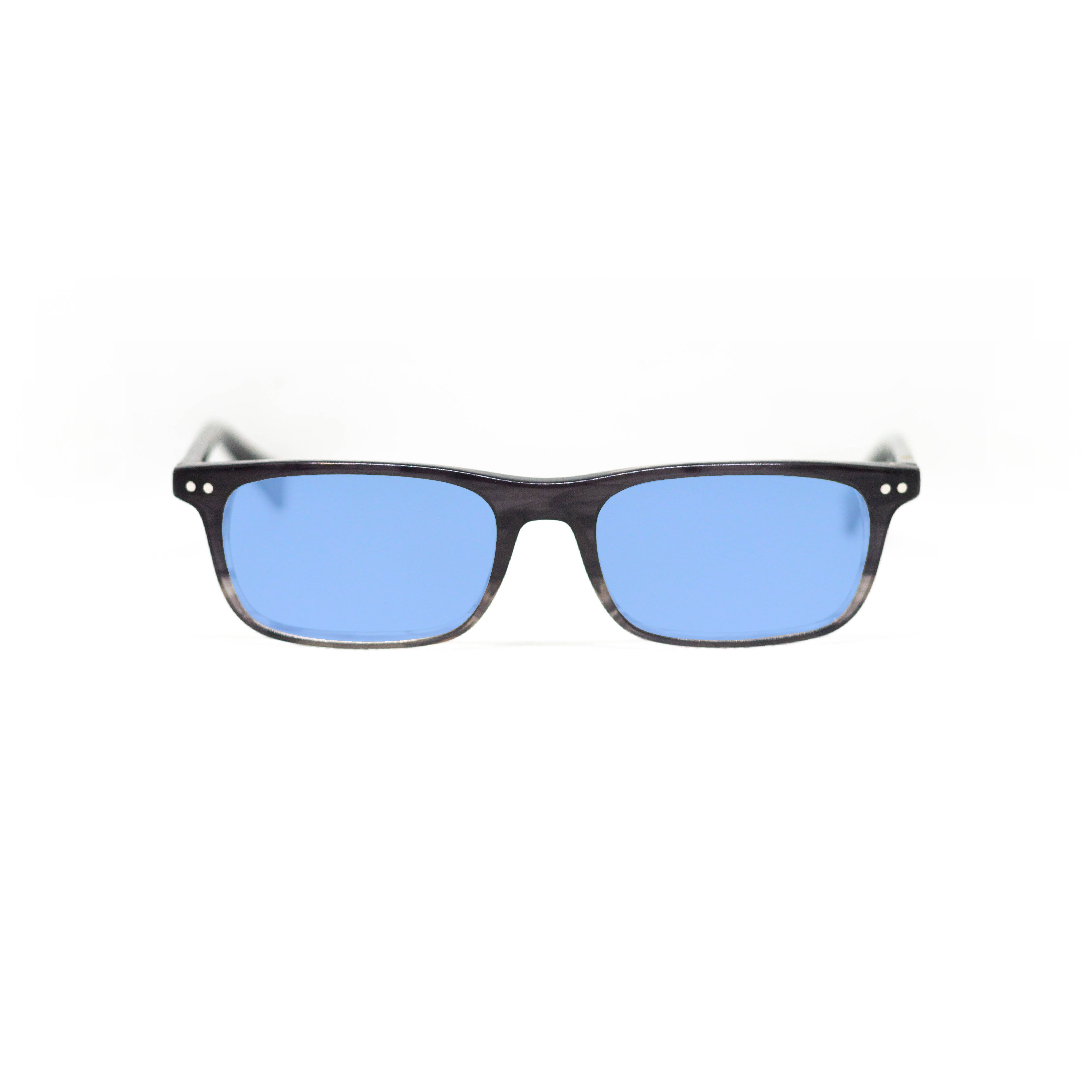 Voir photo 4 de Lunettes Viktor & Rolf - 483 | Dero Lunettes Viktor & Rolf - 483 Reconditionné reconditionné photo 4 | Dero
