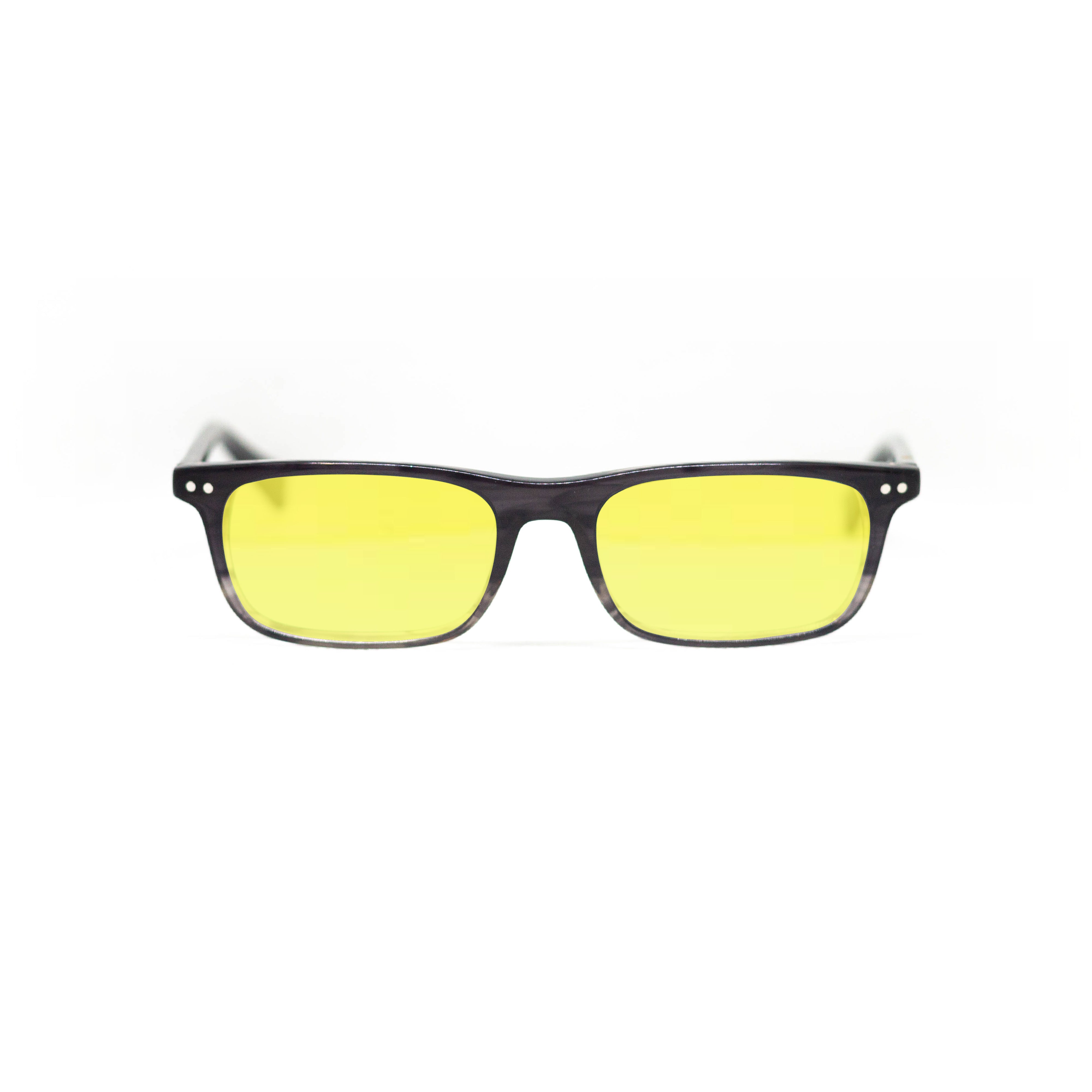 Voir photo 5 de Lunettes Viktor & Rolf - 483 | Dero Lunettes Viktor & Rolf - 483 Reconditionné reconditionné photo 5 | Dero