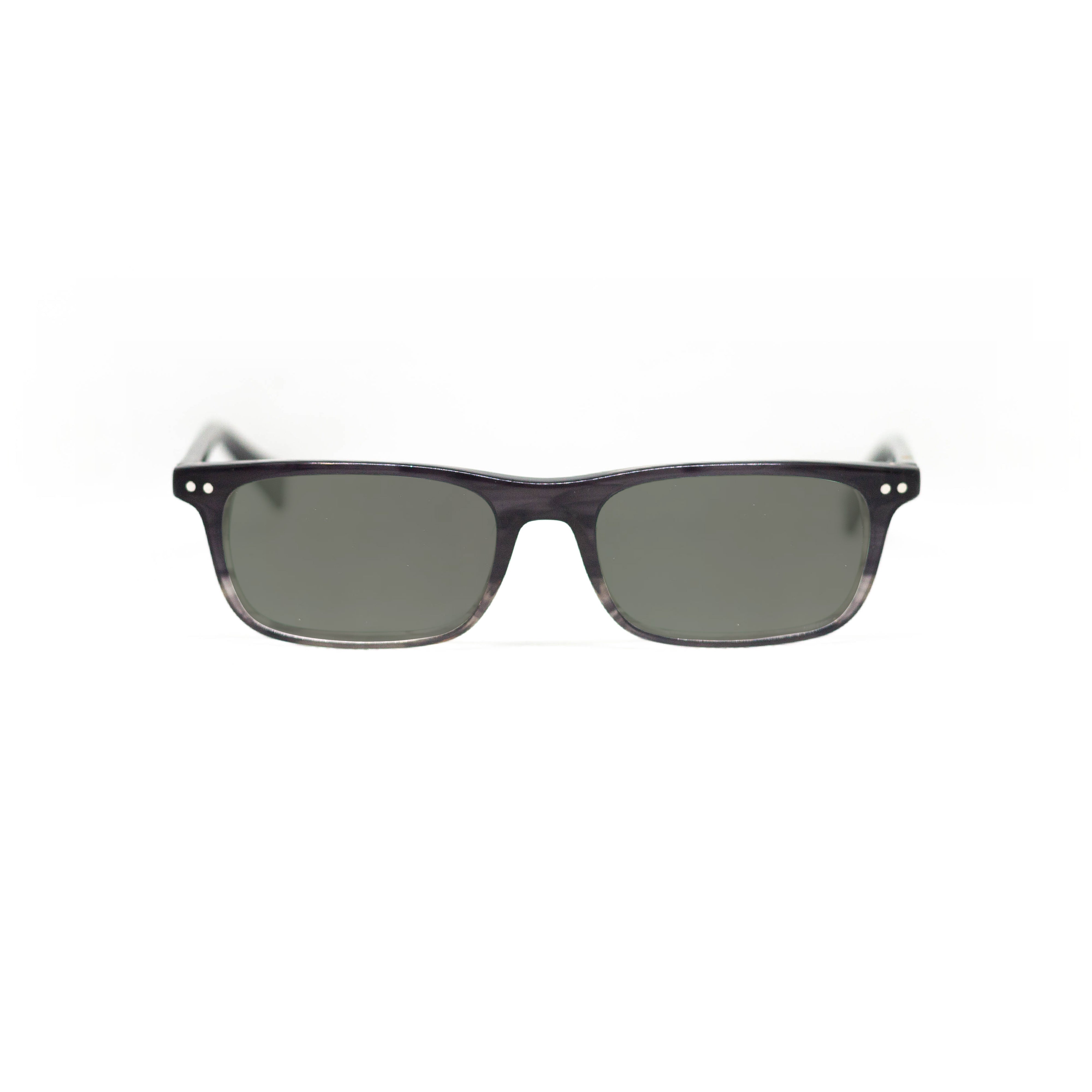 Voir photo 6 de Lunettes Viktor & Rolf - 483 | Dero Lunettes Viktor & Rolf - 483 Reconditionné reconditionné photo 6 | Dero