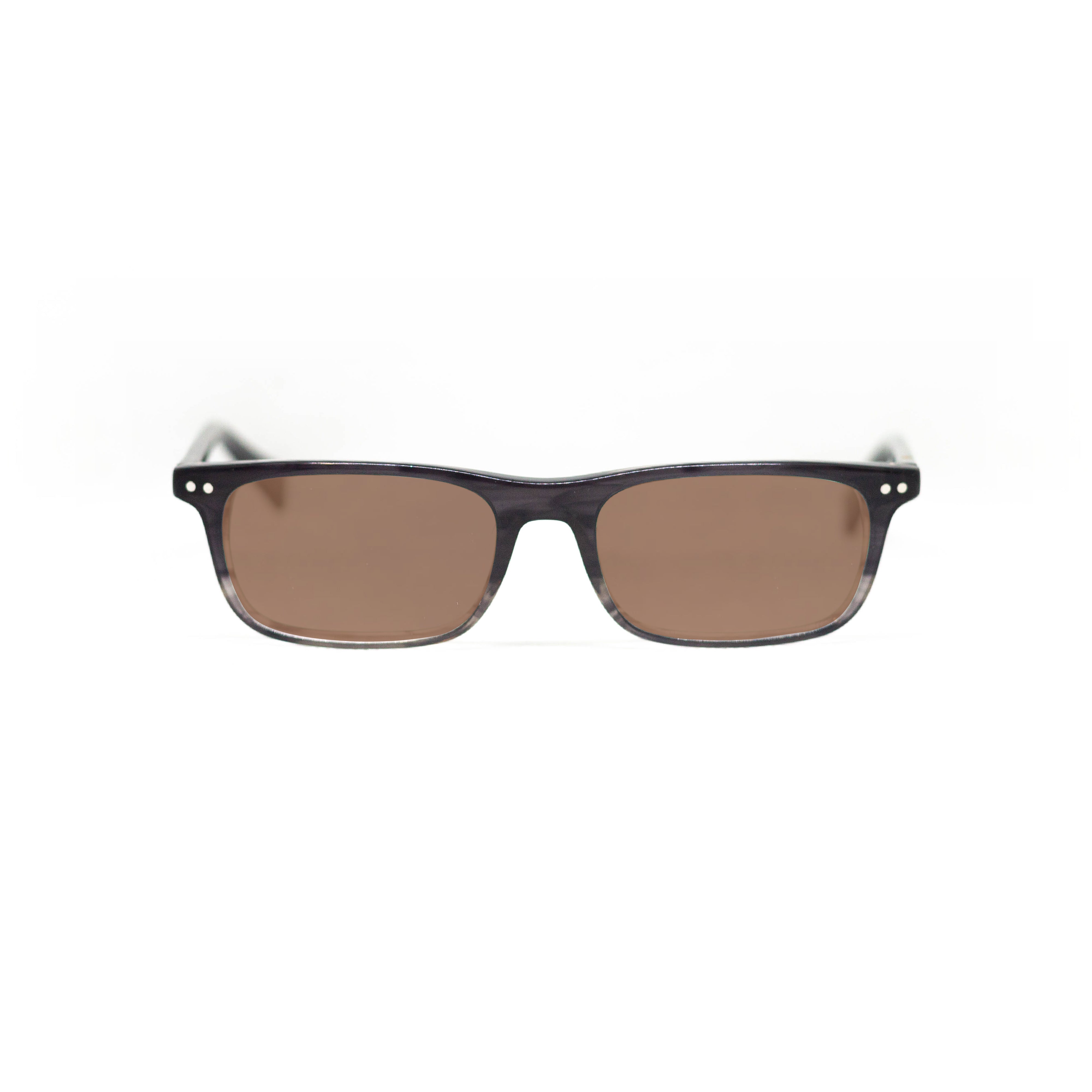 Voir photo 7 de Lunettes Viktor & Rolf - 483 | Dero Lunettes Viktor & Rolf - 483 Reconditionné reconditionné photo 7 | Dero