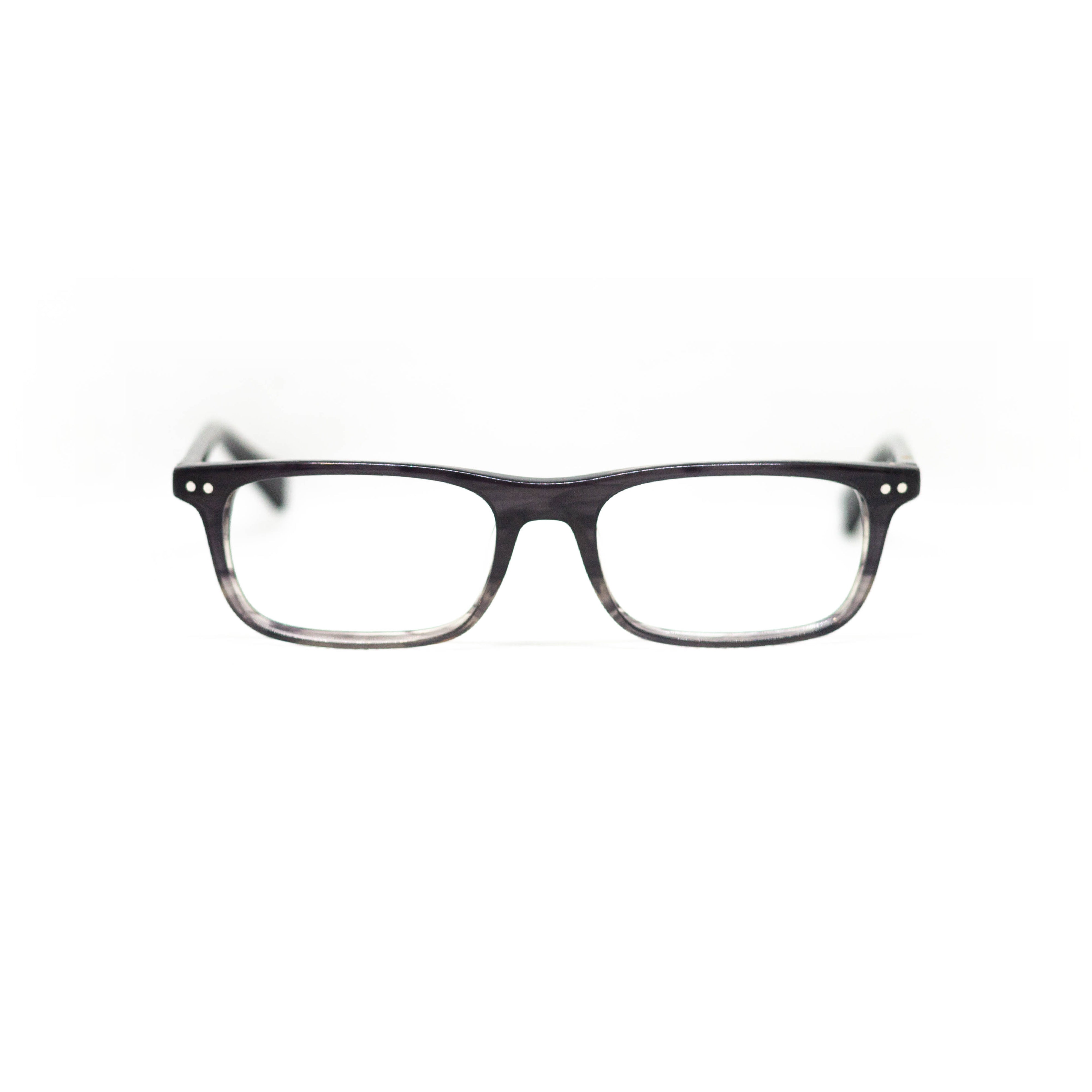 Voir photo 8 de Lunettes Viktor & Rolf - 483 | Dero Lunettes Viktor & Rolf - 483 Reconditionné reconditionné photo 8 | Dero