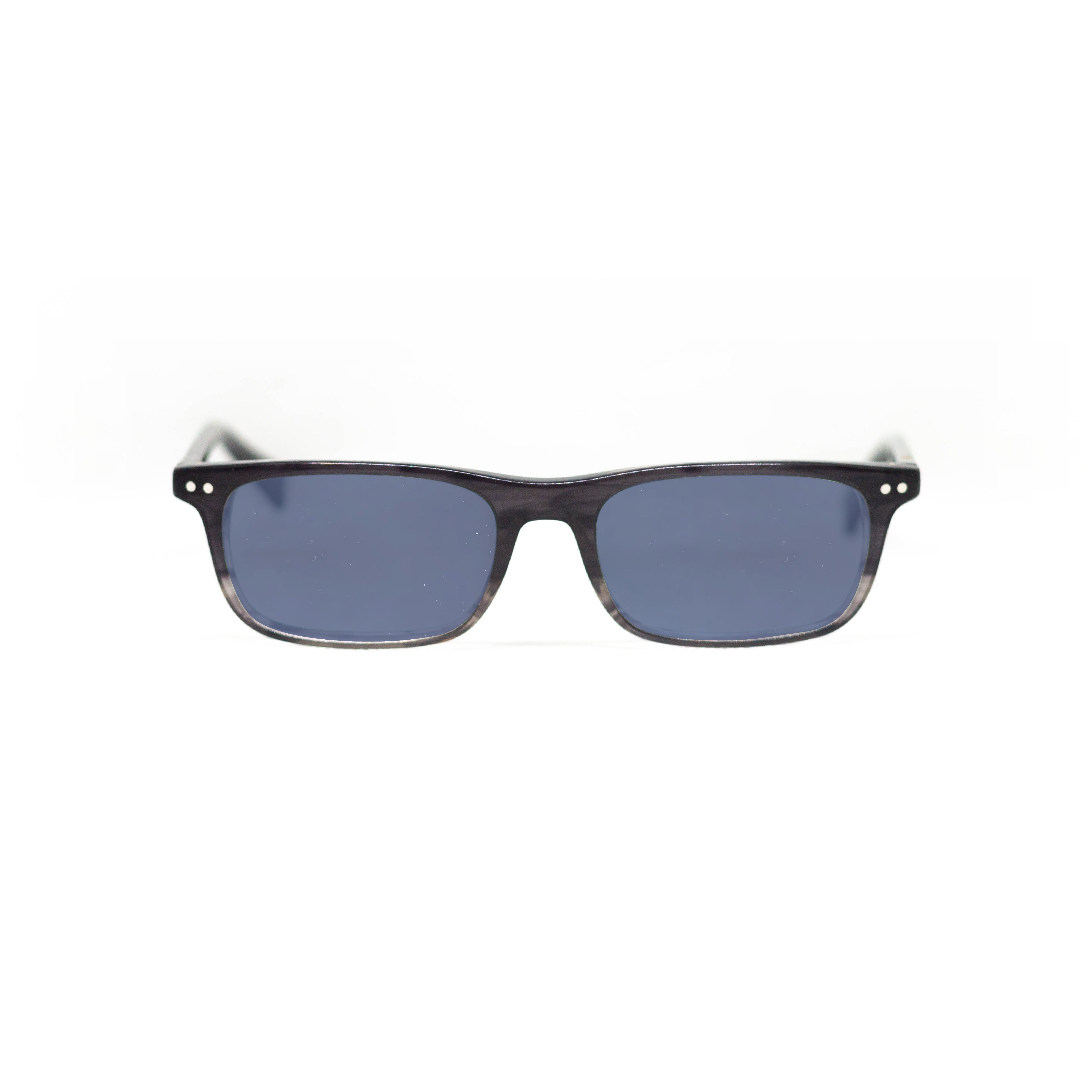 Acheter Lunettes Viktor & Rolf - 483 Reconditionné - 70,00 € | Dero Lunettes Viktor & Rolf - 483 Reconditionné reconditionné disponible sur Oculus Reparo | Dero