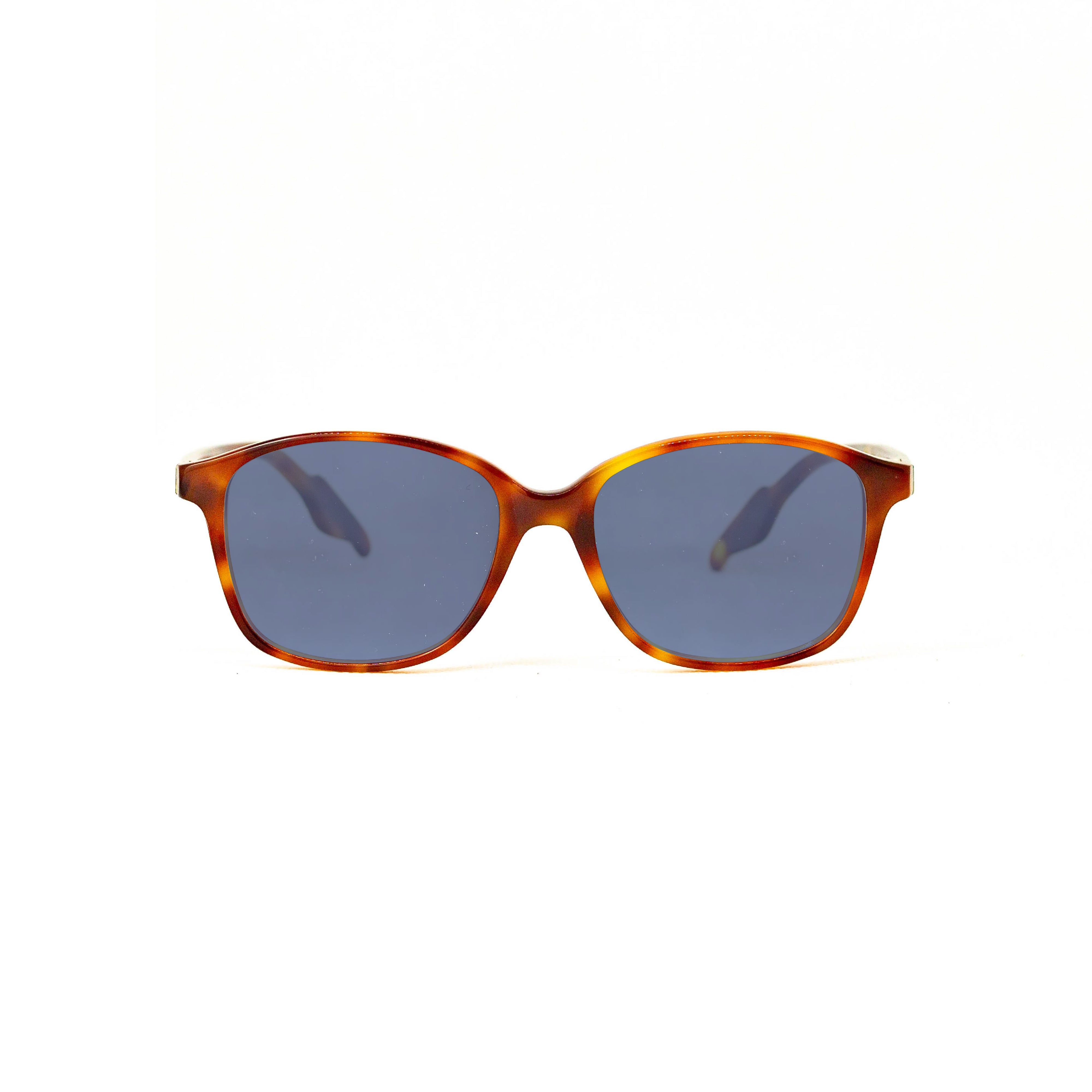 Lunettes Vinyl Factory - Fenty Reconditionné - 90,00 € Lunettes Vinyl Factory - Fenty Reconditionné reconditionné disponible sur Oculus Reparo