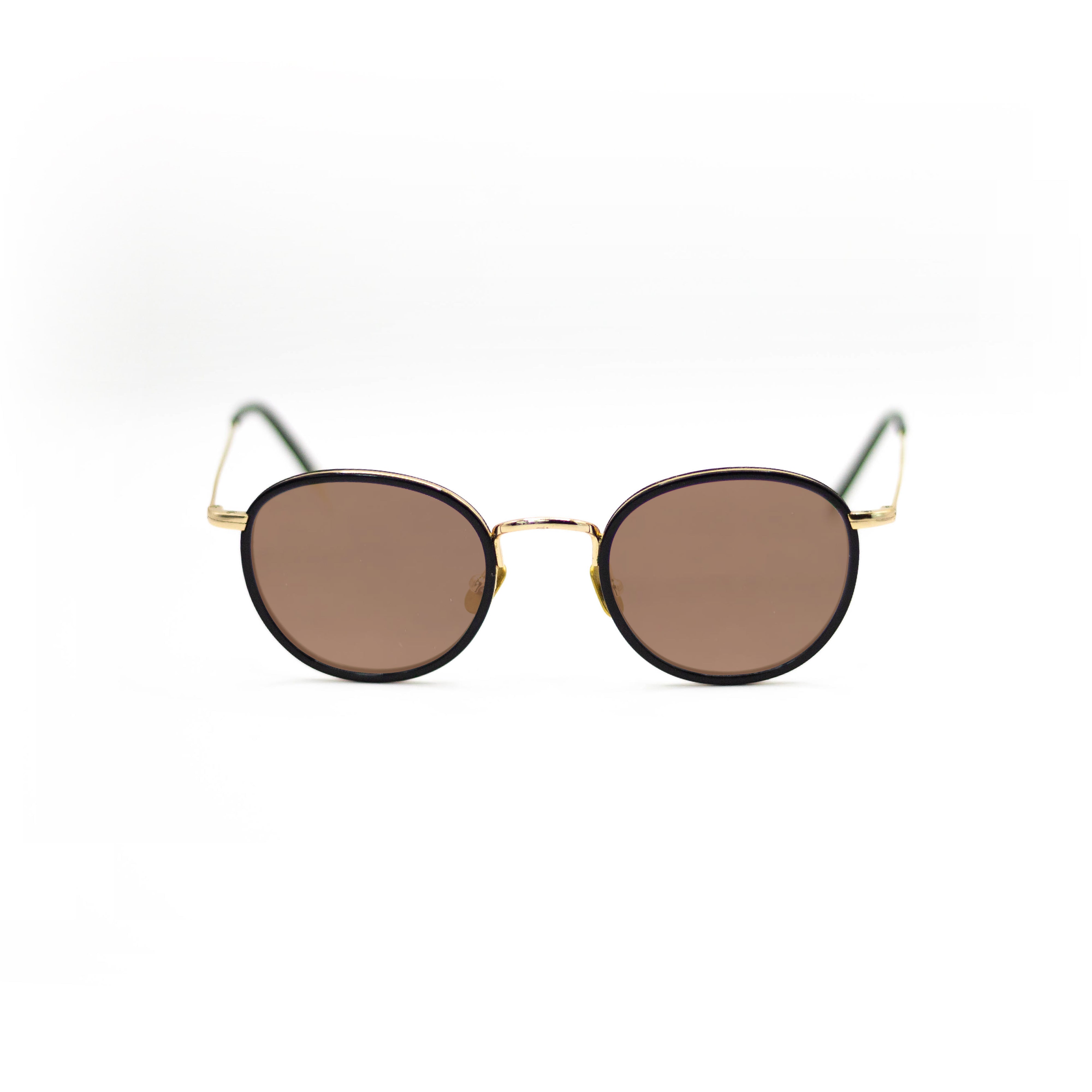Voir photo 3 de Lunettes Waiting For The Sun - JACKIE E2 | Dero Lunettes Waiting For The Sun - JACKIE E2 Reconditionné reconditionné photo 3 | Dero