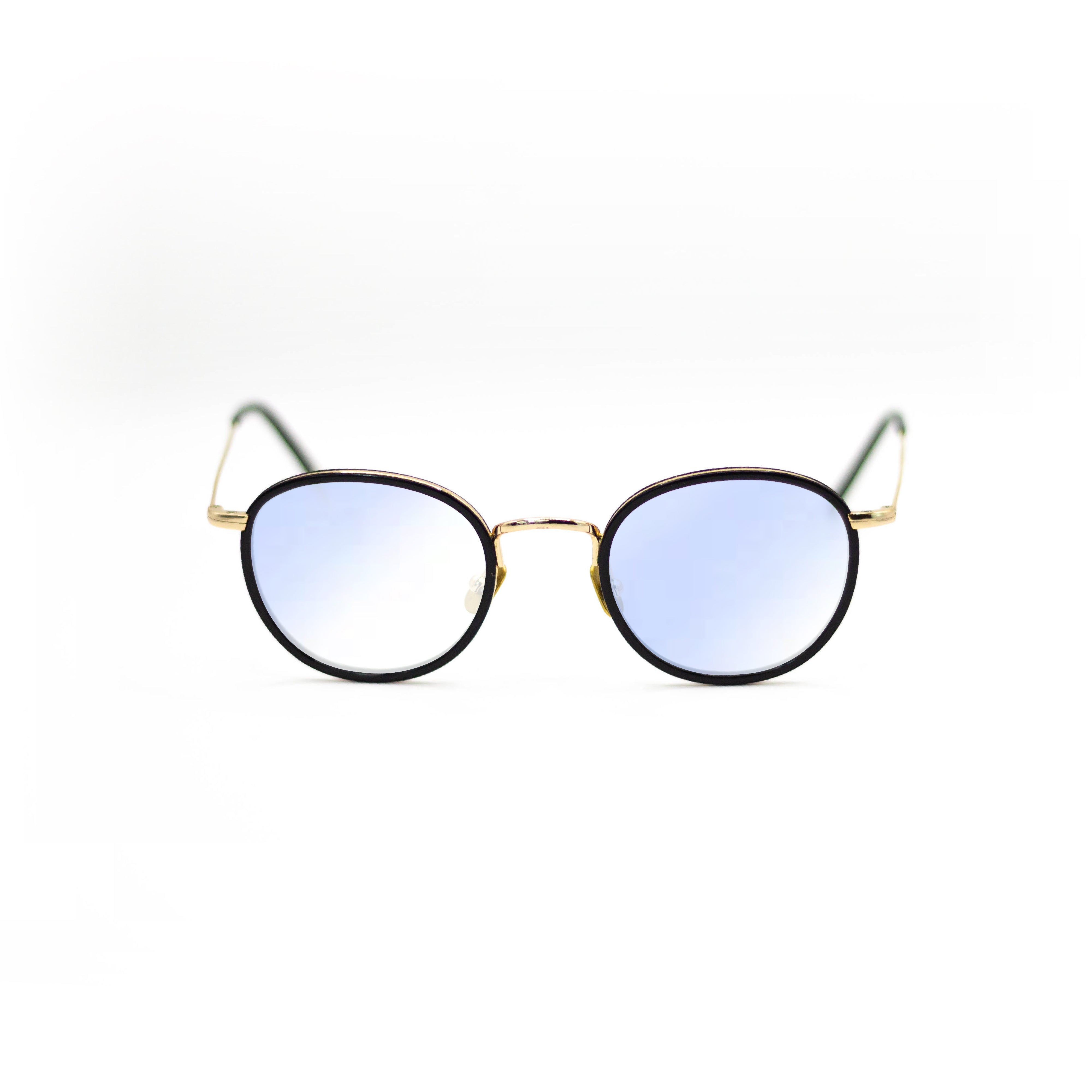 Voir photo 4 de Lunettes Waiting For The Sun - JACKIE E2 | Dero Lunettes Waiting For The Sun - JACKIE E2 Reconditionné reconditionné photo 4 | Dero