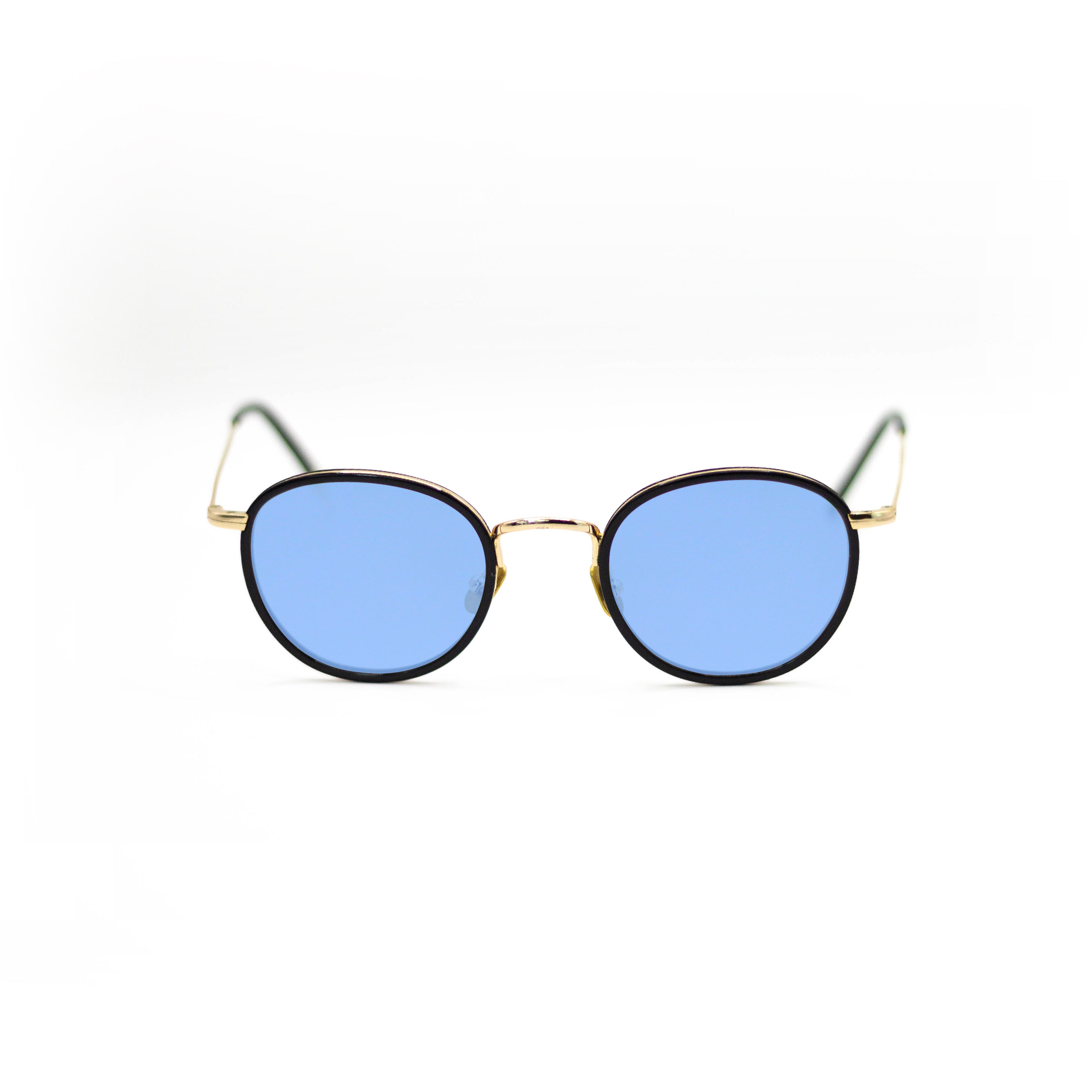 Voir photo 5 de Lunettes Waiting For The Sun - JACKIE E2 | Dero Lunettes Waiting For The Sun - JACKIE E2 Reconditionné reconditionné photo 5 | Dero