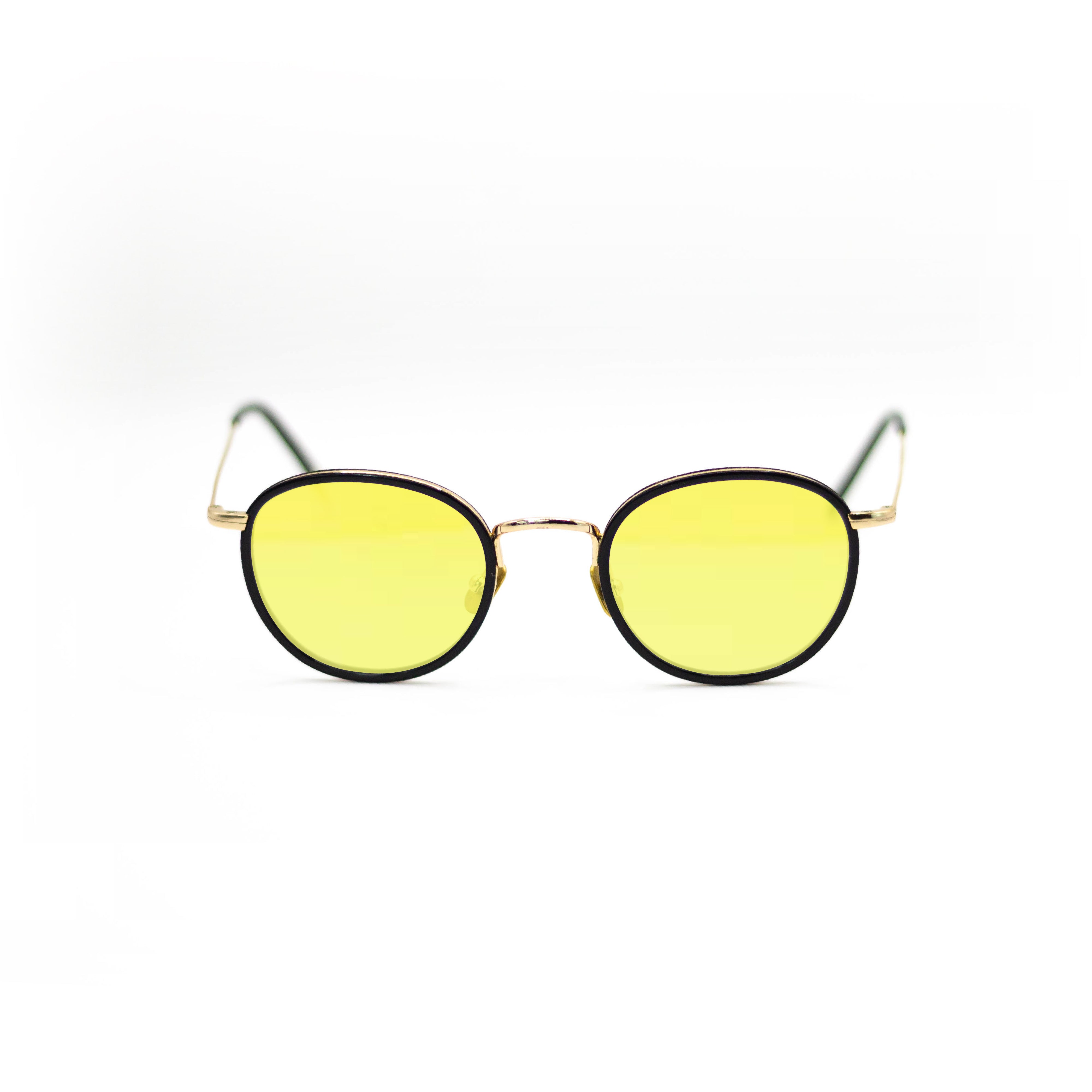 Voir photo 6 de Lunettes Waiting For The Sun - JACKIE E2 | Dero Lunettes Waiting For The Sun - JACKIE E2 Reconditionné reconditionné photo 6 | Dero