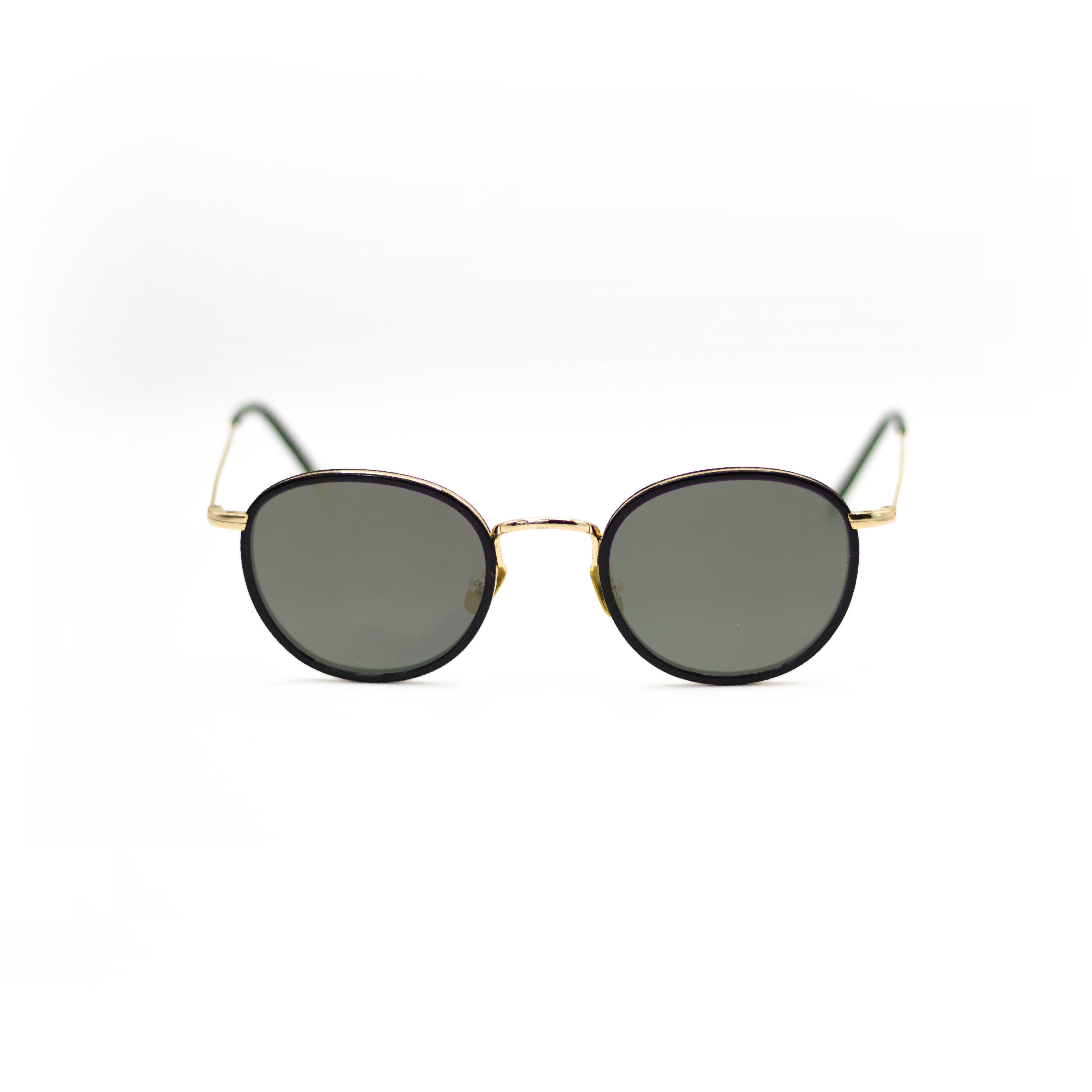 Voir photo 8 de Lunettes Waiting For The Sun - JACKIE E2 | Dero Lunettes Waiting For The Sun - JACKIE E2 Reconditionné reconditionné photo 8 | Dero