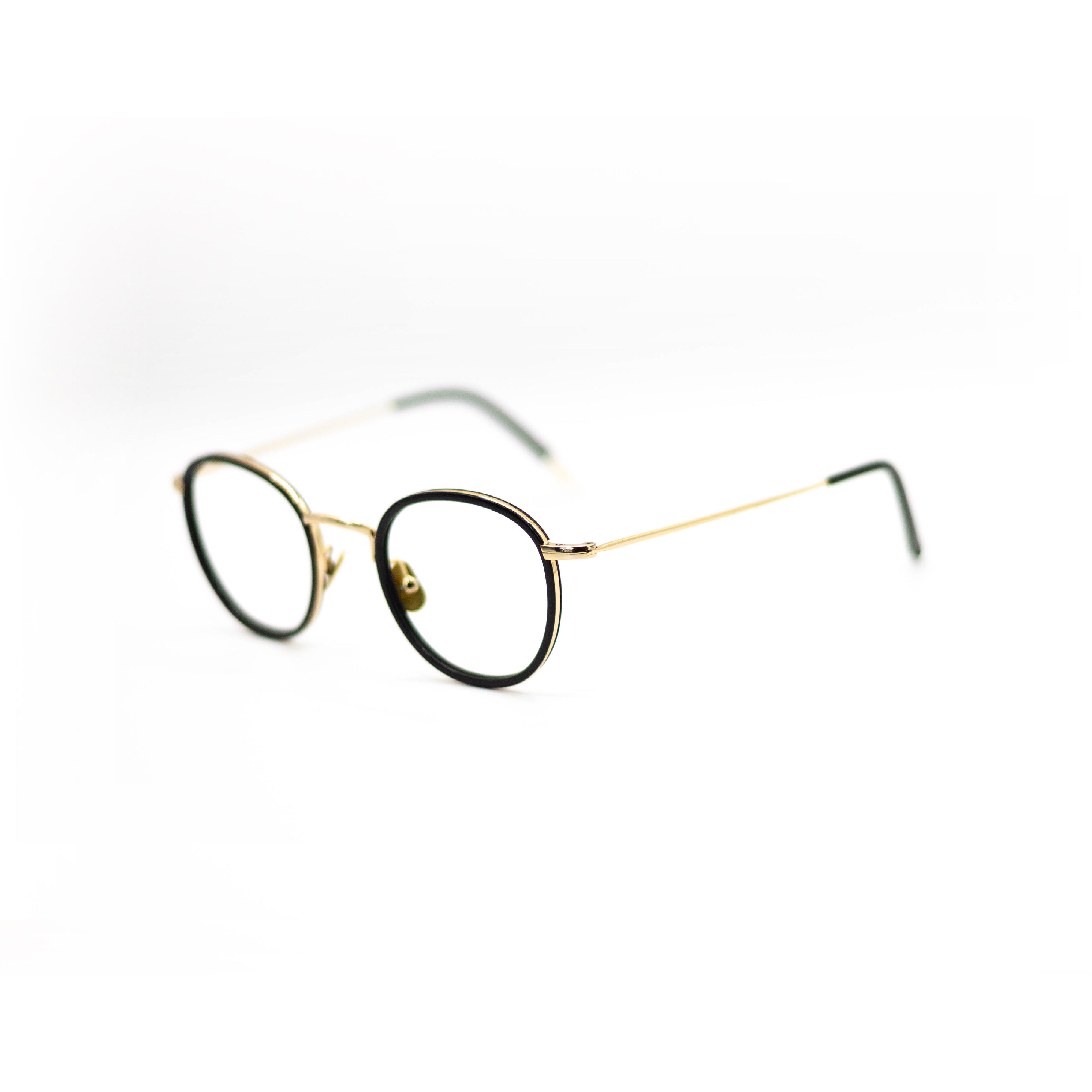Lunettes Waiting For The Sun - JACKIE E2 Reconditionné - 70,00 € Lunettes Waiting For The Sun - JACKIE E2 Reconditionné reconditionné disponible sur Oculus Reparo