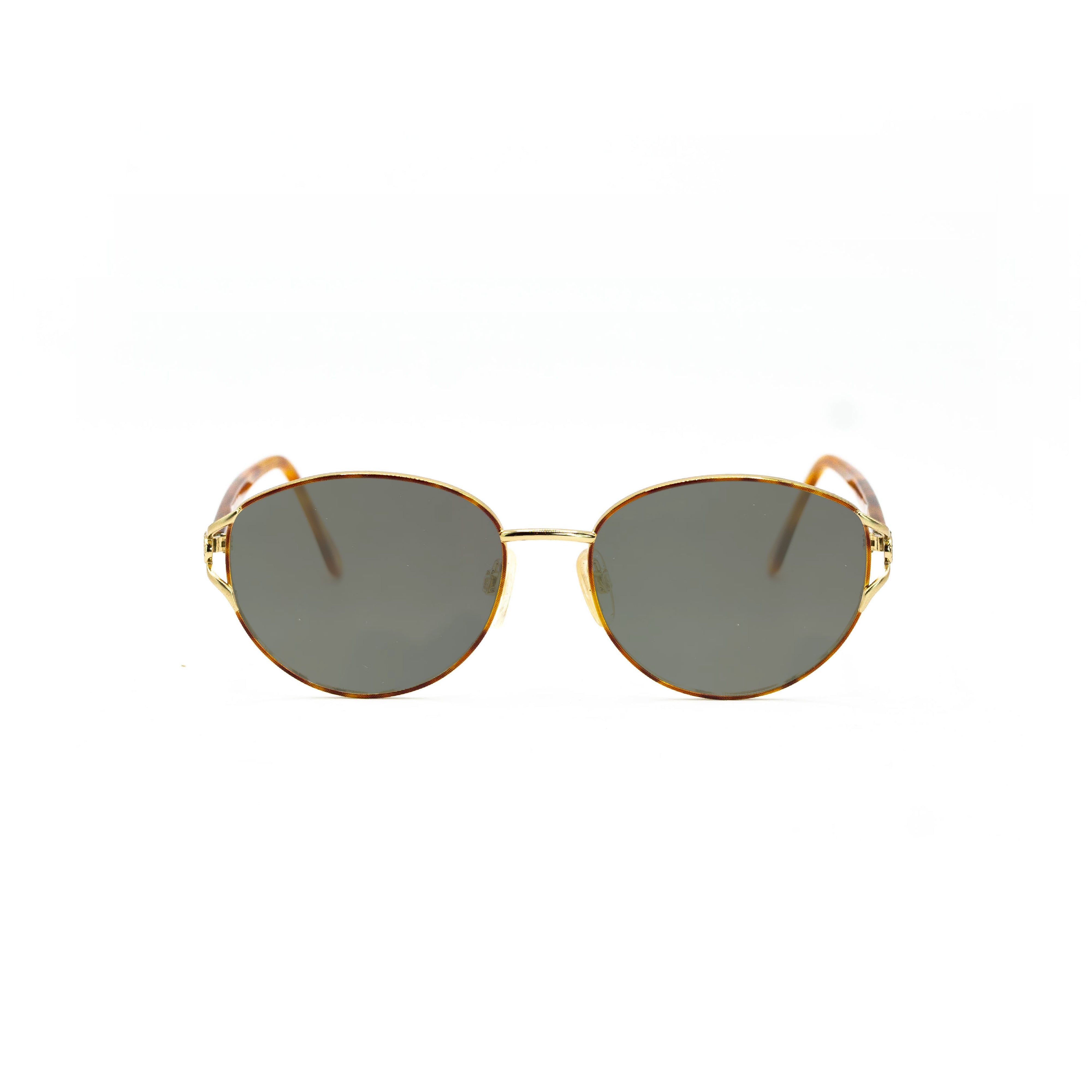 Acheter Lunettes Yves Saint Laurent - 4099 Reconditionné - 220,00 € Lunettes Yves Saint Laurent - 4099 Reconditionné reconditionné disponible sur Oculus Reparo