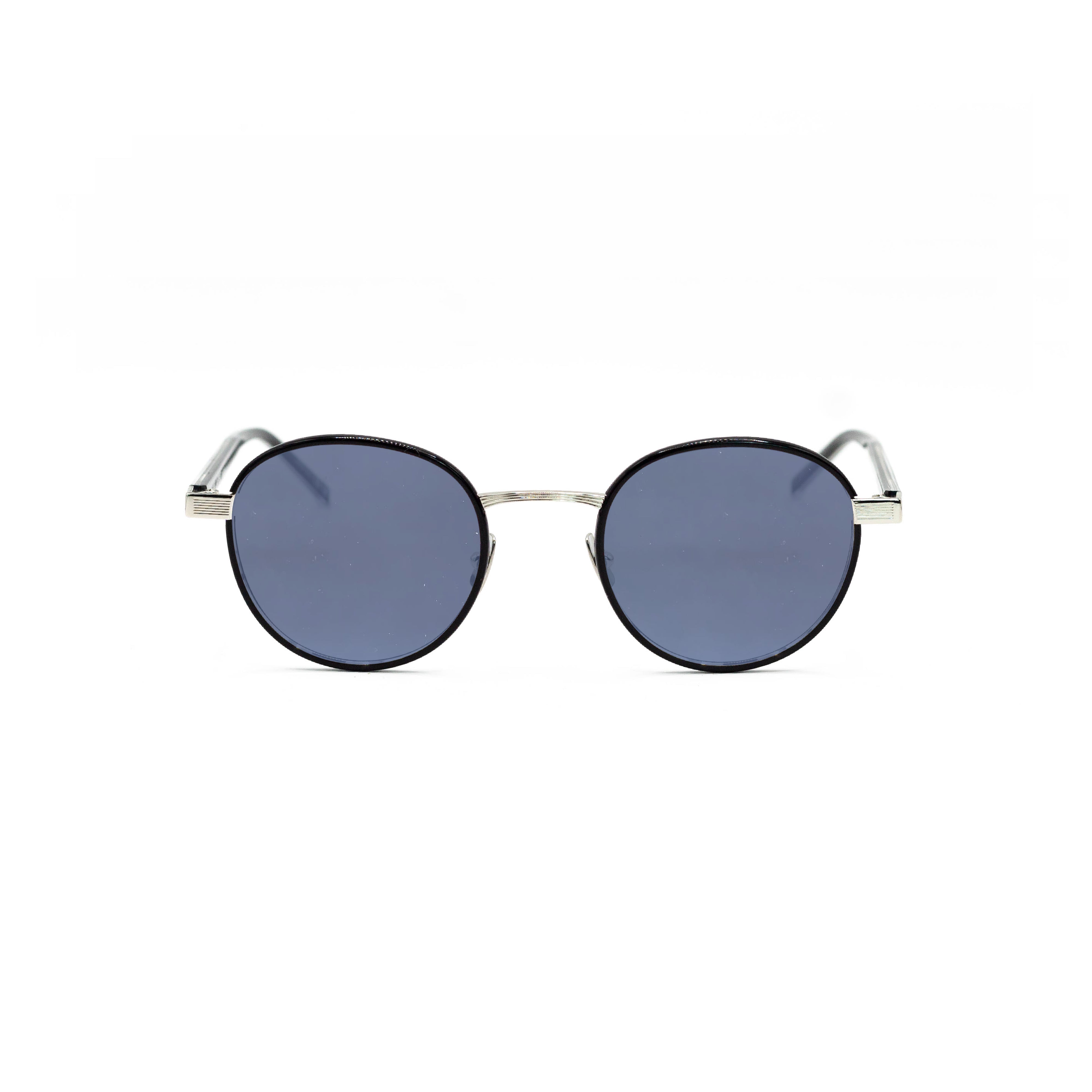 Lunettes Yves Saint Laurent - SL125 Reconditionné - 120,00 € Lunettes Yves Saint Laurent - SL125 Reconditionné reconditionné disponible sur Oculus Reparo