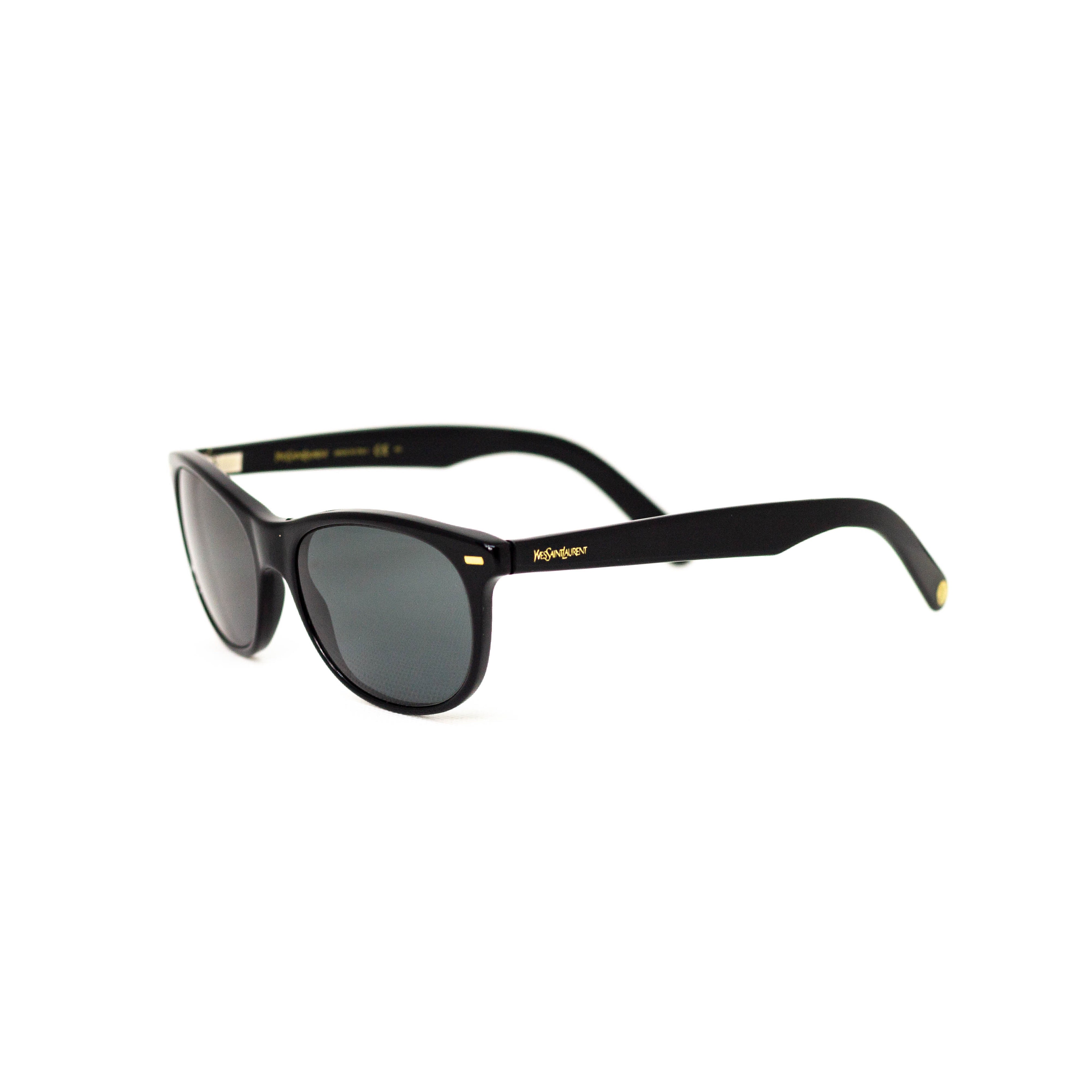 Voir photo 2 de Lunettes Yves Saint Laurent - YSL 2349 | Dero Lunettes Yves Saint Laurent - YSL 2349 Reconditionné reconditionné photo 2 | Dero