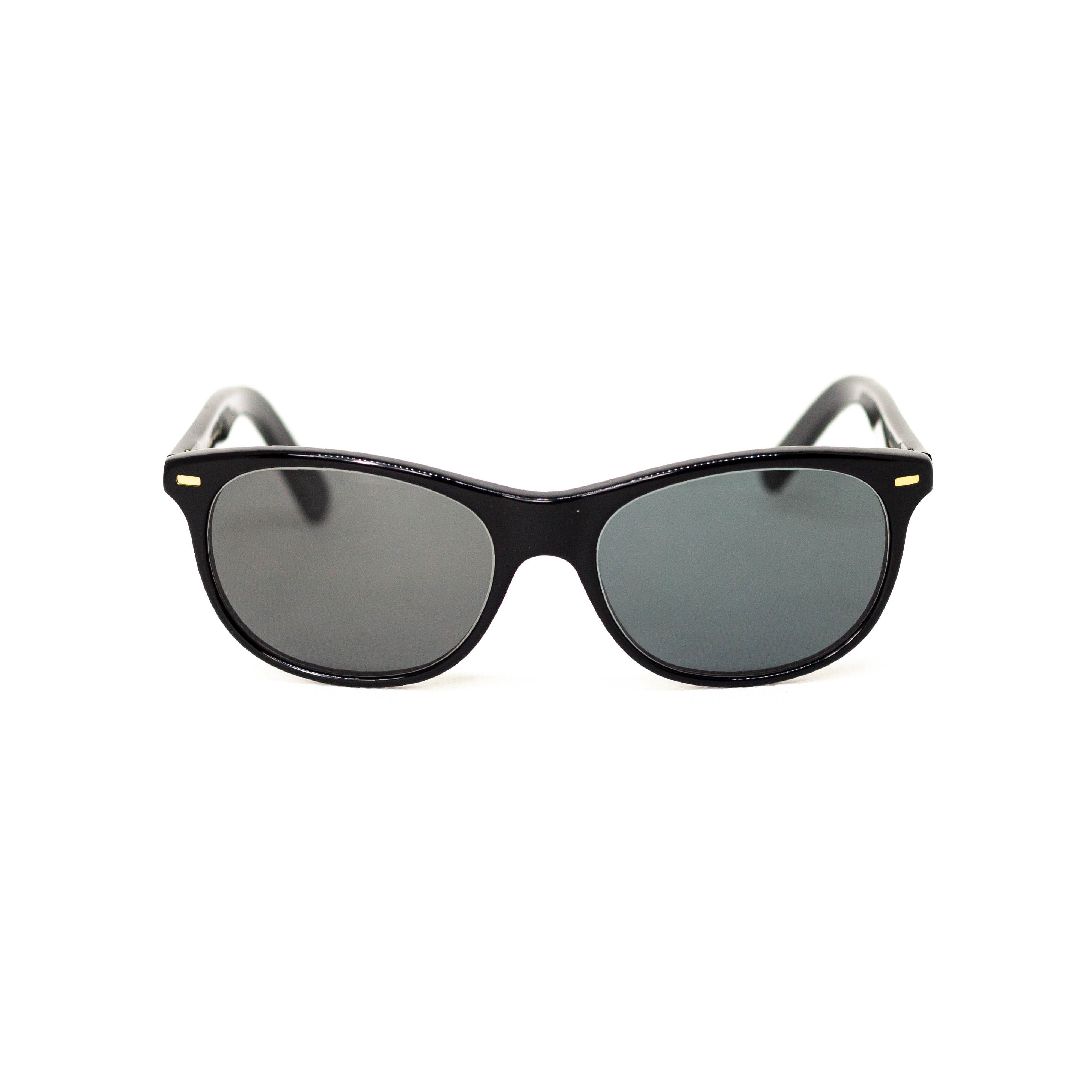 Lunettes Yves Saint Laurent - YSL 2349 Reconditionné - 125,00 € Lunettes Yves Saint Laurent - YSL 2349 Reconditionné reconditionné disponible sur Oculus Reparo | Dero
