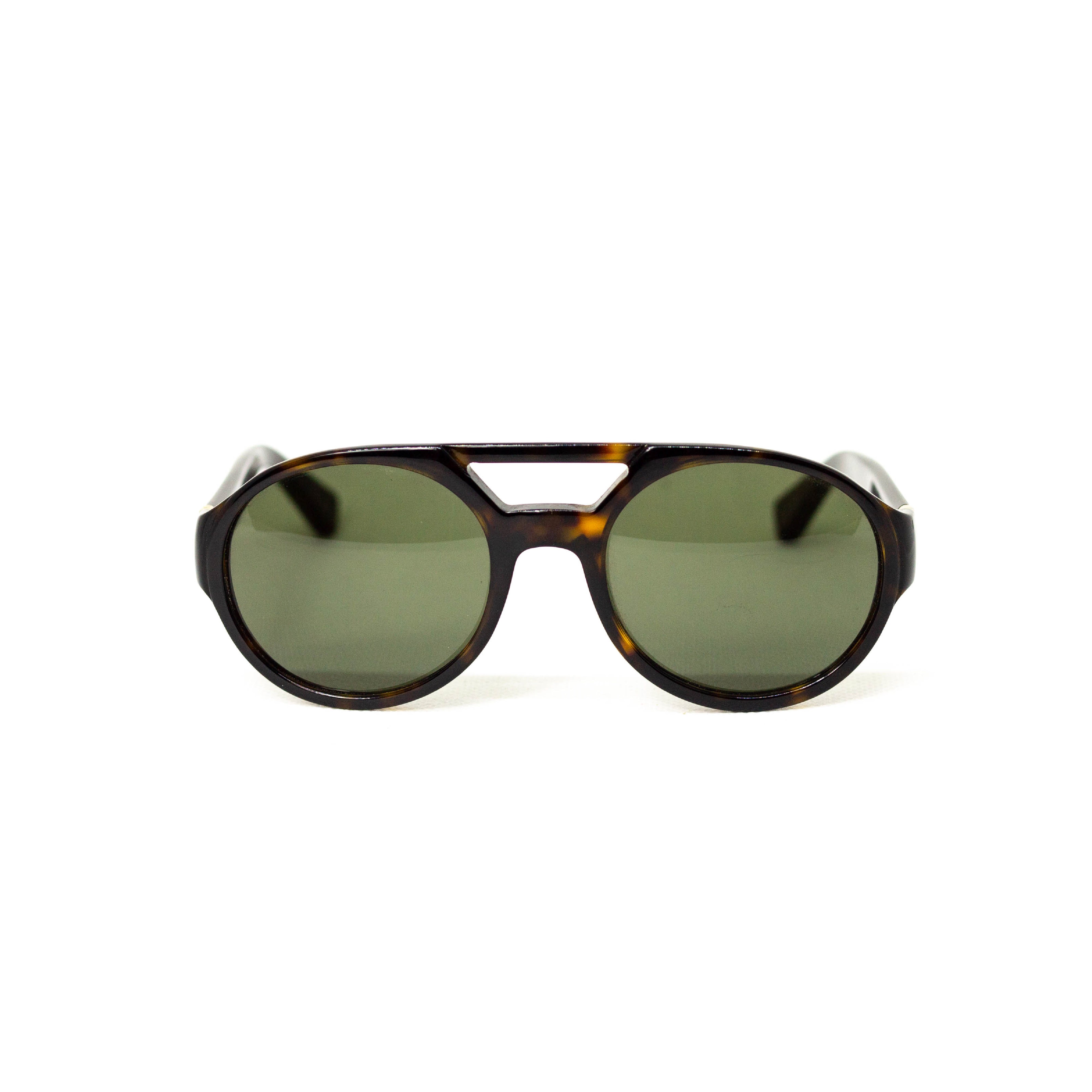 Acheter Lunettes Yves Saint Laurent - YSL2316 S Reconditionné - 120,00 € Lunettes Yves Saint Laurent - YSL2316 S Reconditionné reconditionné disponible sur Oculus Reparo