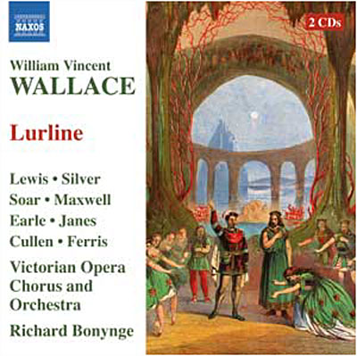 Lurline État correct reconditionné disponible sur Fnac