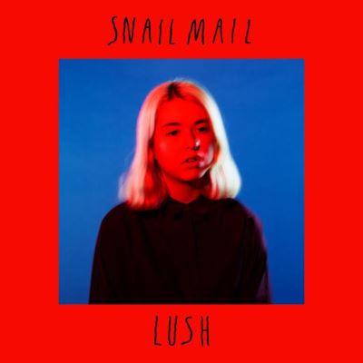 Lush État correct reconditionné disponible sur Fnac
