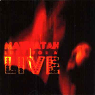Lust for a live État correct reconditionné disponible sur Fnac