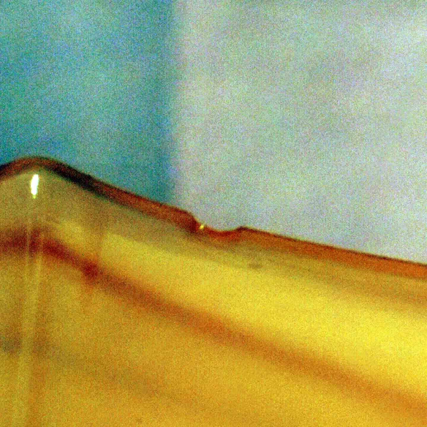 Voir photo 18 de Lustre Monte et Baisse Art Déco - Opaline & Régule Lustre Monte et Baisse Art Déco - Opaline & Régule Bon état reconditionné photo 18