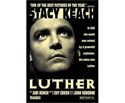 Luther - DVD Zone 1 État correct reconditionné disponible sur Fnac