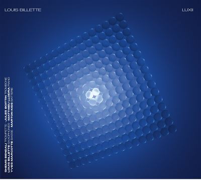 Acheter Lux II État correct - 23,45 € Lux II État correct reconditionné disponible sur Fnac