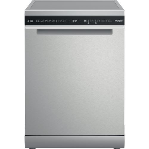 LV posable, Inox, 41dB, 9.5 L, Classe B, 15 couverts, MaxiSpace, 3e tiroir flexible, Dep Diff 24 H, 8 prog, 6e Sens PowerClean Pro, Natural Dry, Moteur a induction État correct - 649,00 € LV posable, Inox, 41dB, 9.5 L, Classe B, 15 couverts, MaxiSpace, 3e tiroir flexible, Dep Diff 24 H, 8 prog, 6e Sens PowerClean Pro, Natural Dry, Moteur a induction État correct Whirlpool reconditionné disponible sur Fnac | Dero