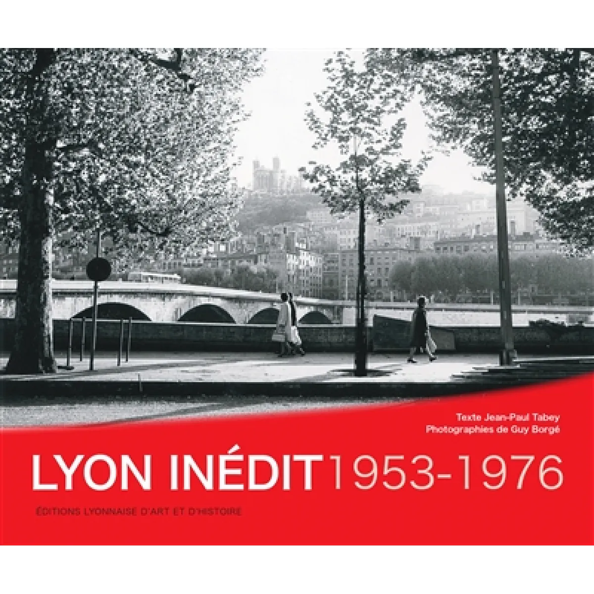 Acheter Lyon inédit, 1953-1975 État correct - 17,17 € Lyon inédit, 1953-1975 État correct N/A (Il ne s'agit pas d'une marque reconditionné disponible sur Rue du Commerce Seconde Vie