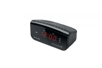 Acheter M-12 CR Très bon état - 11,18 € M-12 CR Très bon état Muse reconditionné disponible sur Darty