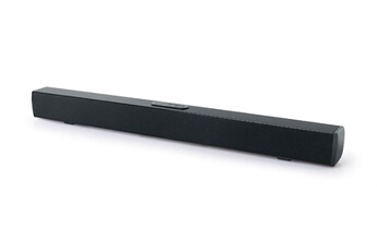 M-1520 SBT Très bon état reconditionné disponible sur Darty