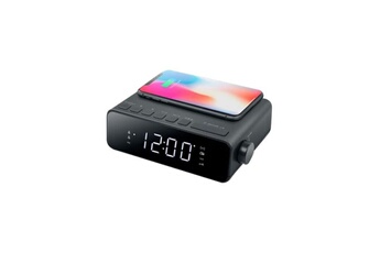 M-175 WI Noir Bon état Muse reconditionné disponible sur Darty | Dero