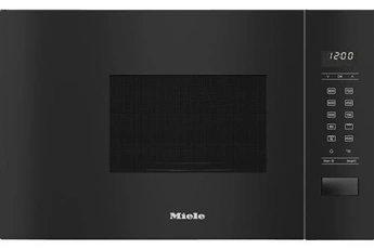 M 2234 SC NR État correct Miele reconditionné disponible sur Darty
