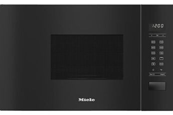 M 2234 SC NR État correct - 480,99 € M 2234 SC NR État correct Miele reconditionné disponible sur Darty