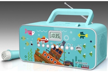 M-29 KB Bon état Muse reconditionné disponible sur Darty
