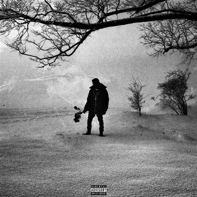 M.A.N. Black Roses And Lost Feelings État correct - 43,54 € M.A.N. Black Roses And Lost Feelings État correct reconditionné disponible sur Fnac