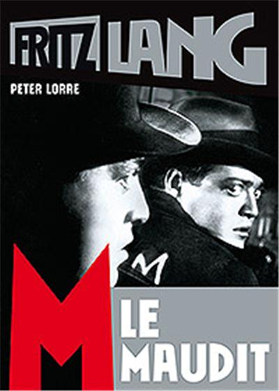 M le maudit État correct reconditionné disponible sur Fnac
