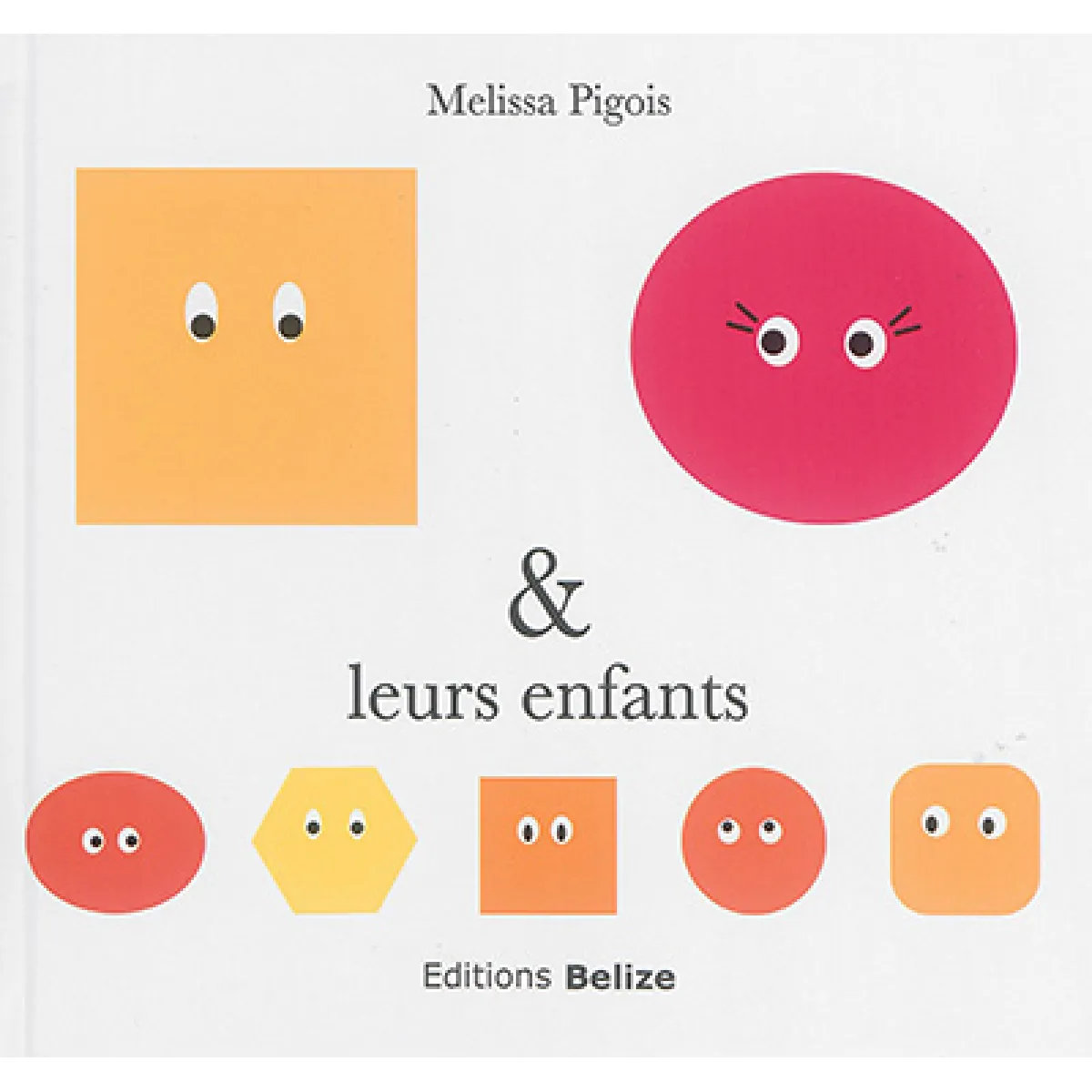 Acheter M. Mme & leurs enfants État correct - 11,59 € M. Mme & leurs enfants État correct N/A (Il ne s'agit pas d'une marque reconditionné disponible sur Rue du Commerce Seconde Vie