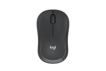Acheter M240 Souris Bluetooth, Sans fil, Compacte, Portable, Suivi fluide - Graphite Bon état - 19,99 € | Dero M240 Souris Bluetooth, Sans fil, Compacte, Portable, Suivi fluide - Graphite Bon état Logitech reconditionné disponible sur Darty | Dero