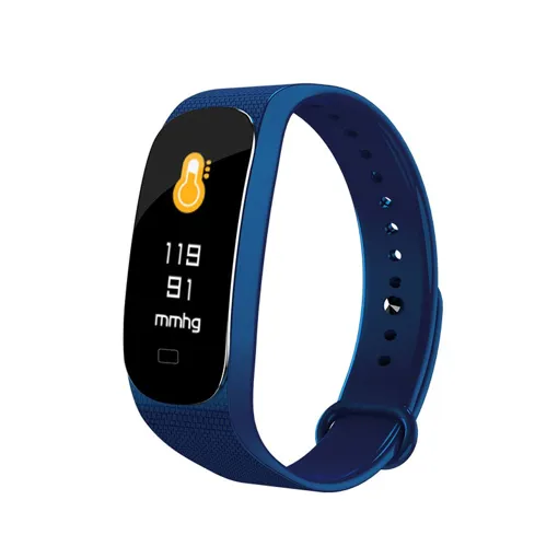 M5 montre Smart Watch Band Bracelet Tracker Activité avec Podomètre Montre Bon état reconditionné disponible sur Rakuten