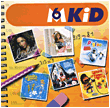 M6 kids 2006 - Edition Cd-Dvd État correct reconditionné disponible sur Fnac