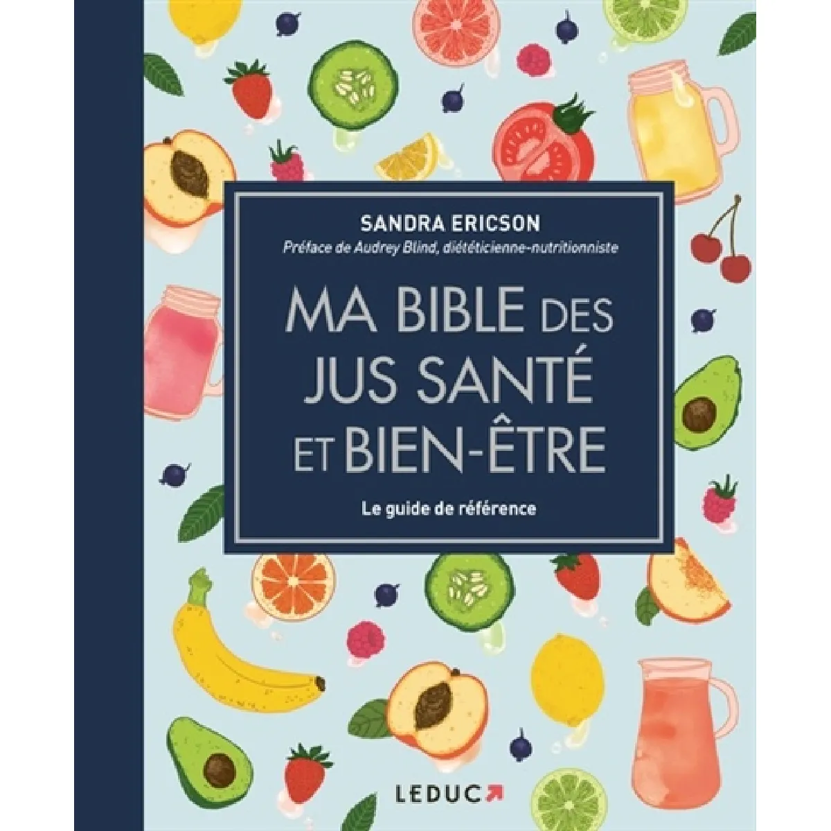 Acheter Ma bible des jus santé et bien-être : le guide de référence État correct - 17,05 € Ma bible des jus santé et bien-être : le guide de référence État correct N/A (Il ne s'agit pas d'une marque reconditionné disponible sur Rue du Commerce Seconde Vie