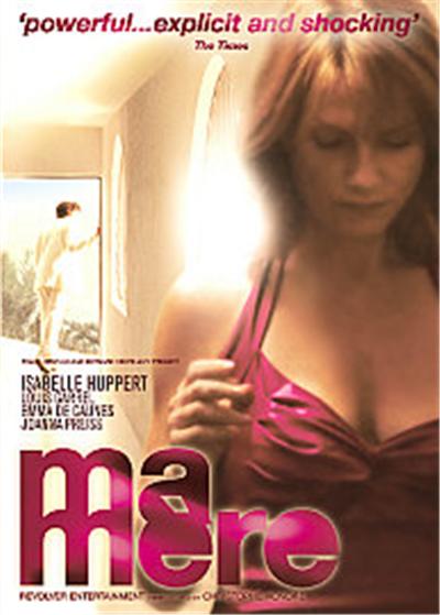 Acheter Ma Mere État correct - 12,01 € Ma Mere État correct reconditionné disponible sur Fnac
