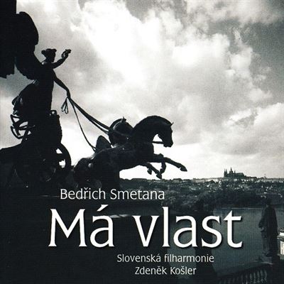 Ma patrie État correct reconditionné disponible sur Fnac