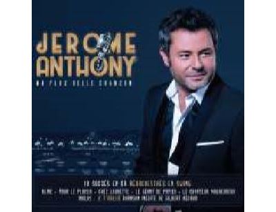 Acheter Ma plus belle chanson État correct - 14,71 € Ma plus belle chanson État correct reconditionné disponible sur Fnac